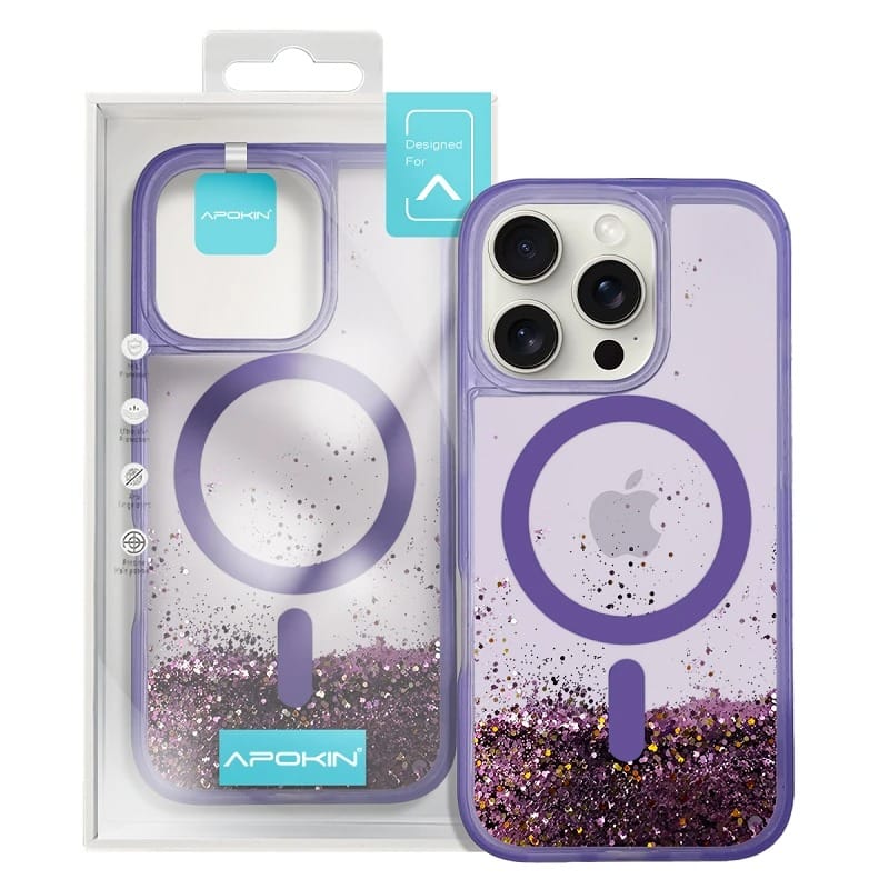 download - 2026-01-28T164652.387