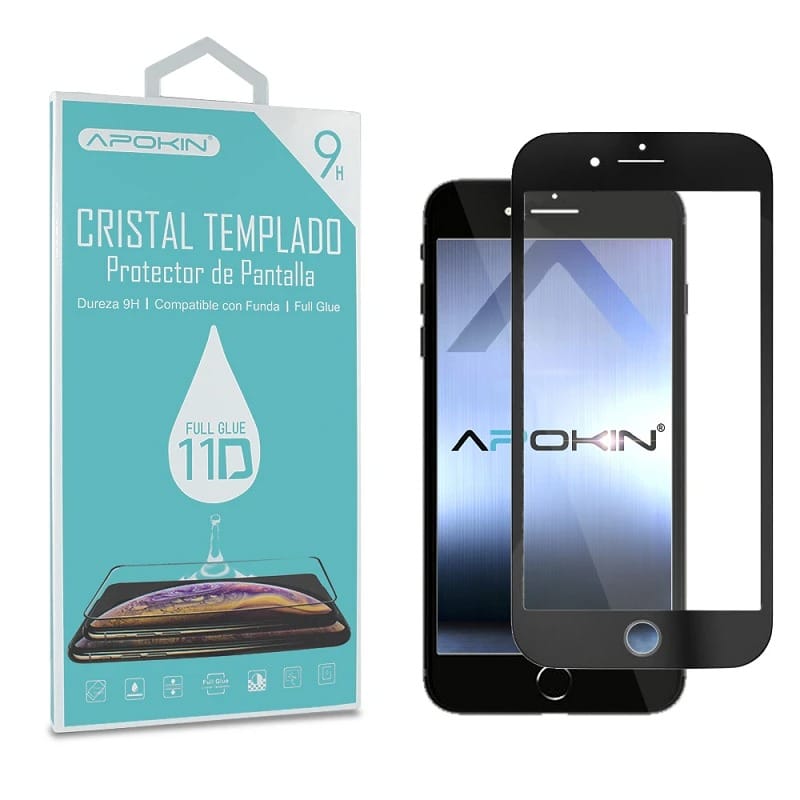 full-glue-11d-premium-tempered-g (1)