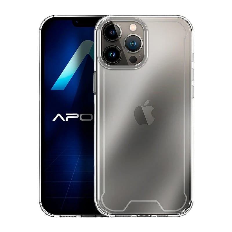 iphone-13-pro-max-67-anti-shock