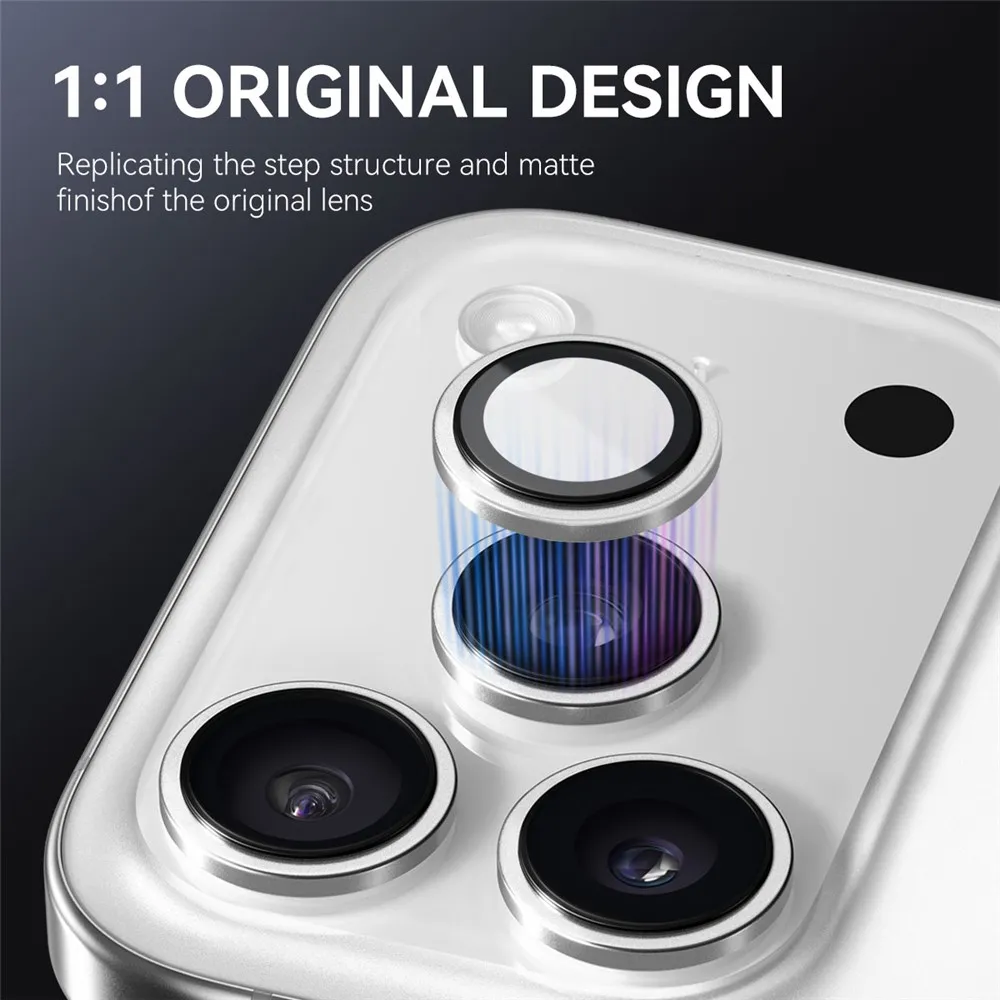 bG9jYWw6Ly8vbWVkaWEvcHJvZHVjdF9p