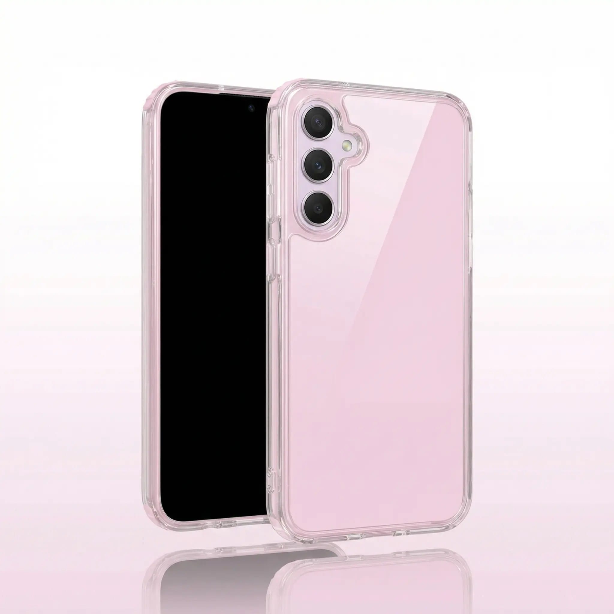 case-urban-bumper-samsung-galaxy