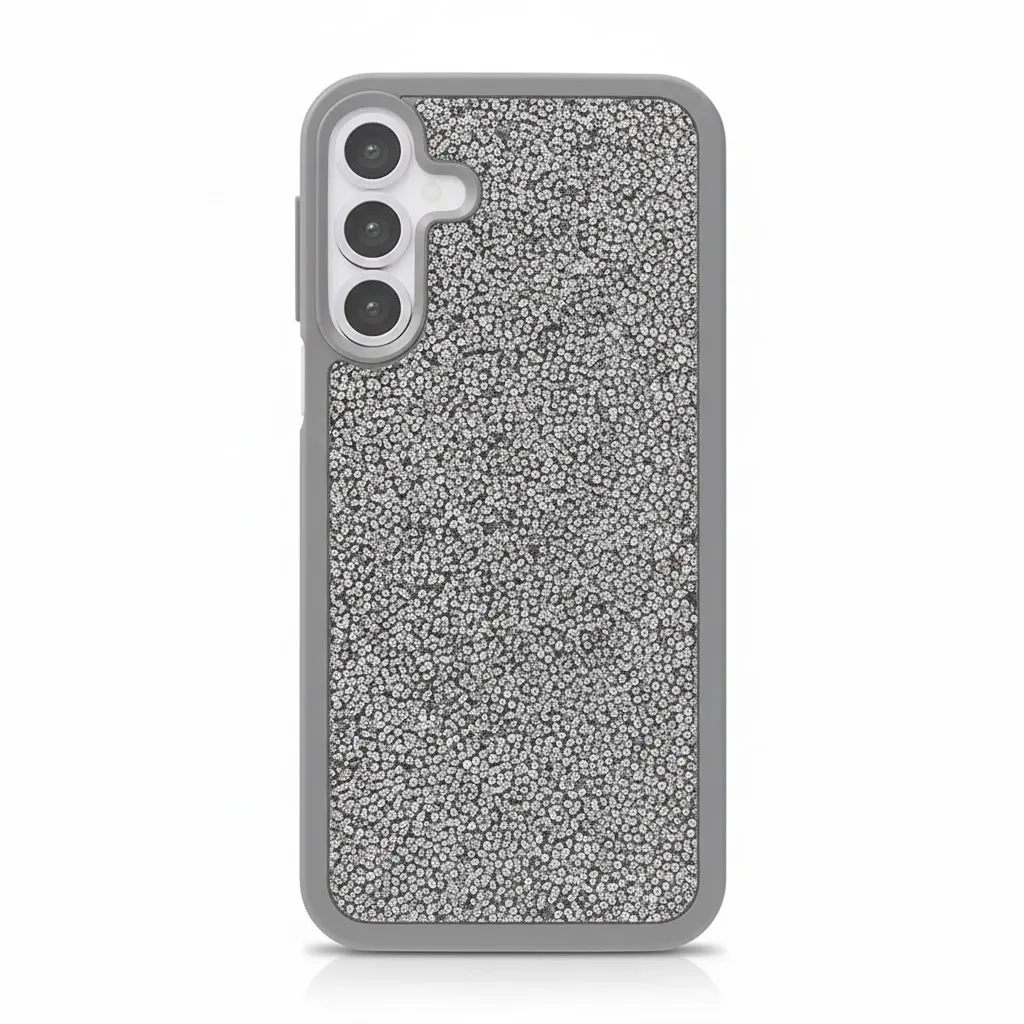 case-silicone-with-diamond-cryst