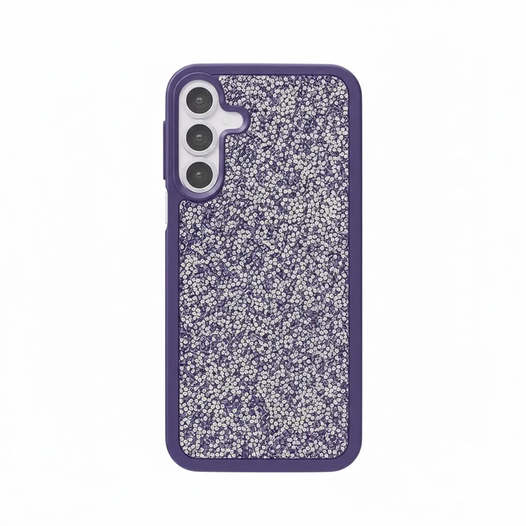 case-silicone-with-diamond-cryst