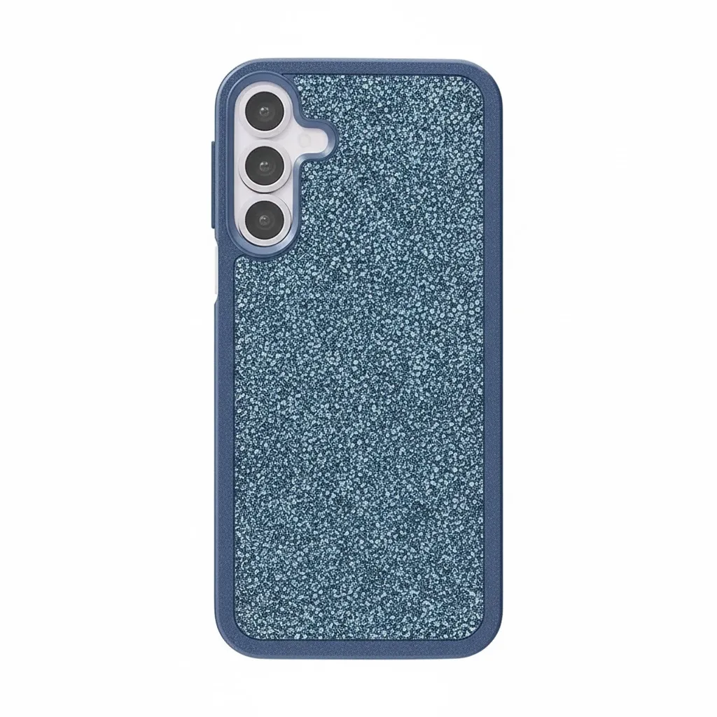 case-silicone-with-diamond-cryst