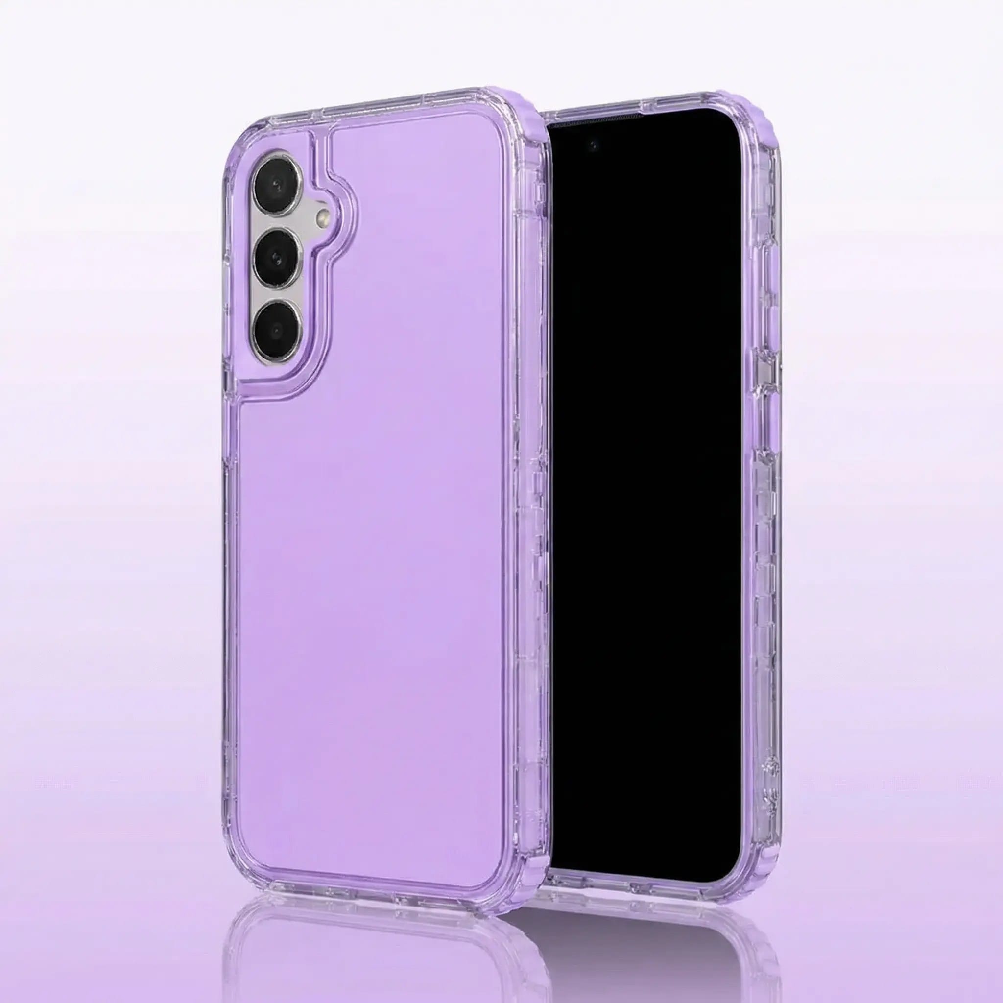 case-urban-bumper-samsung-galaxy