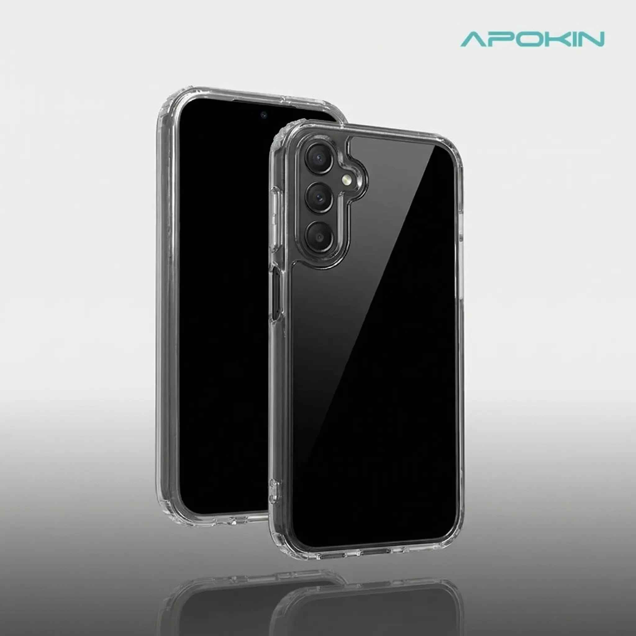 case-urban-bumper-samsung-galaxy