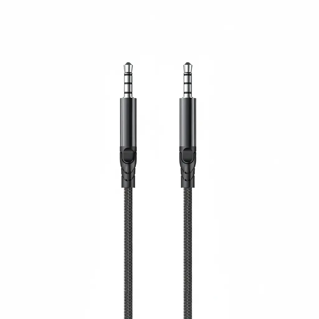 Gemini_Generated_Image_4lt26x4lt26x4lt2