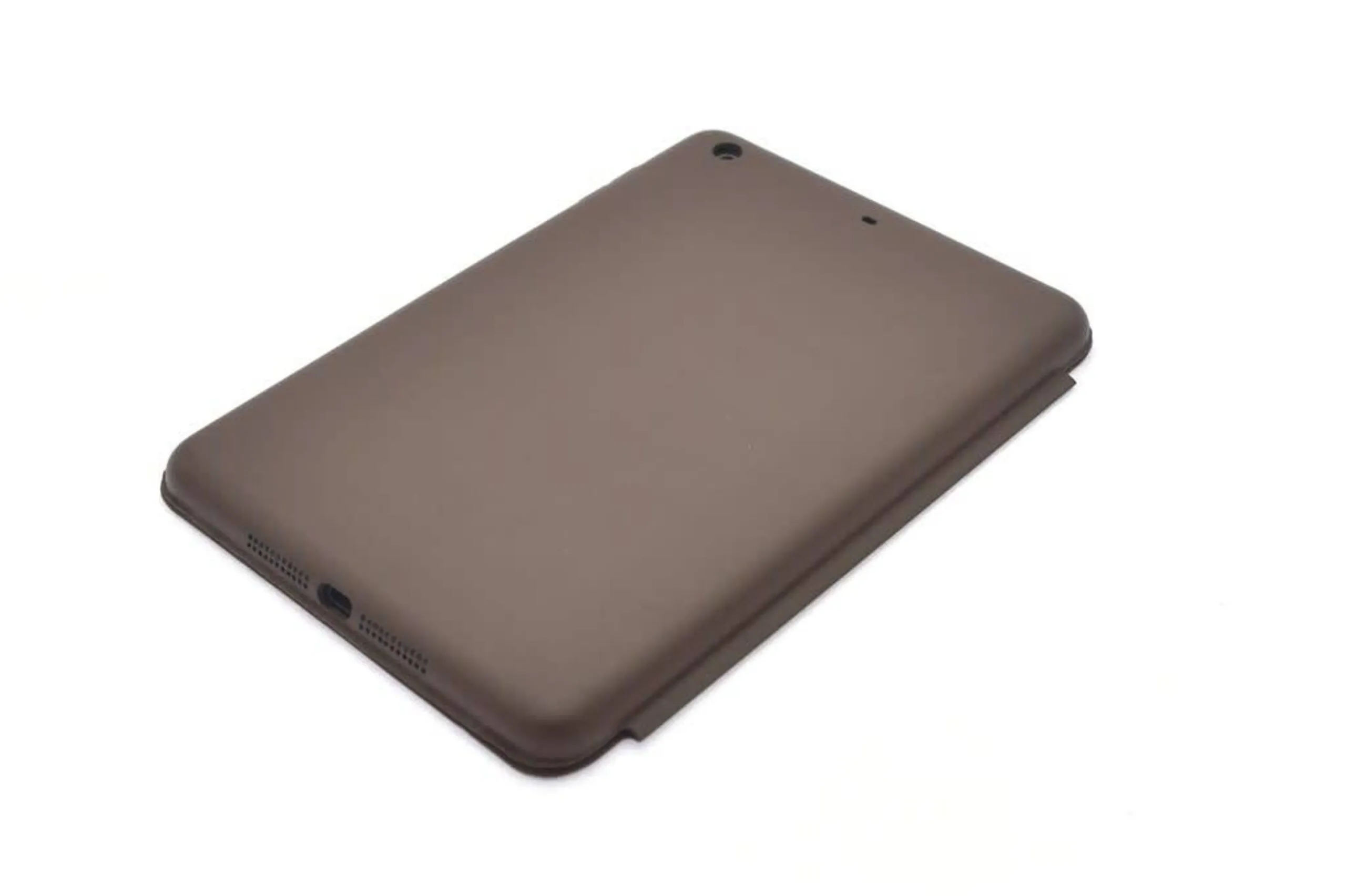 apple-d-brown-book-case-tablet-f