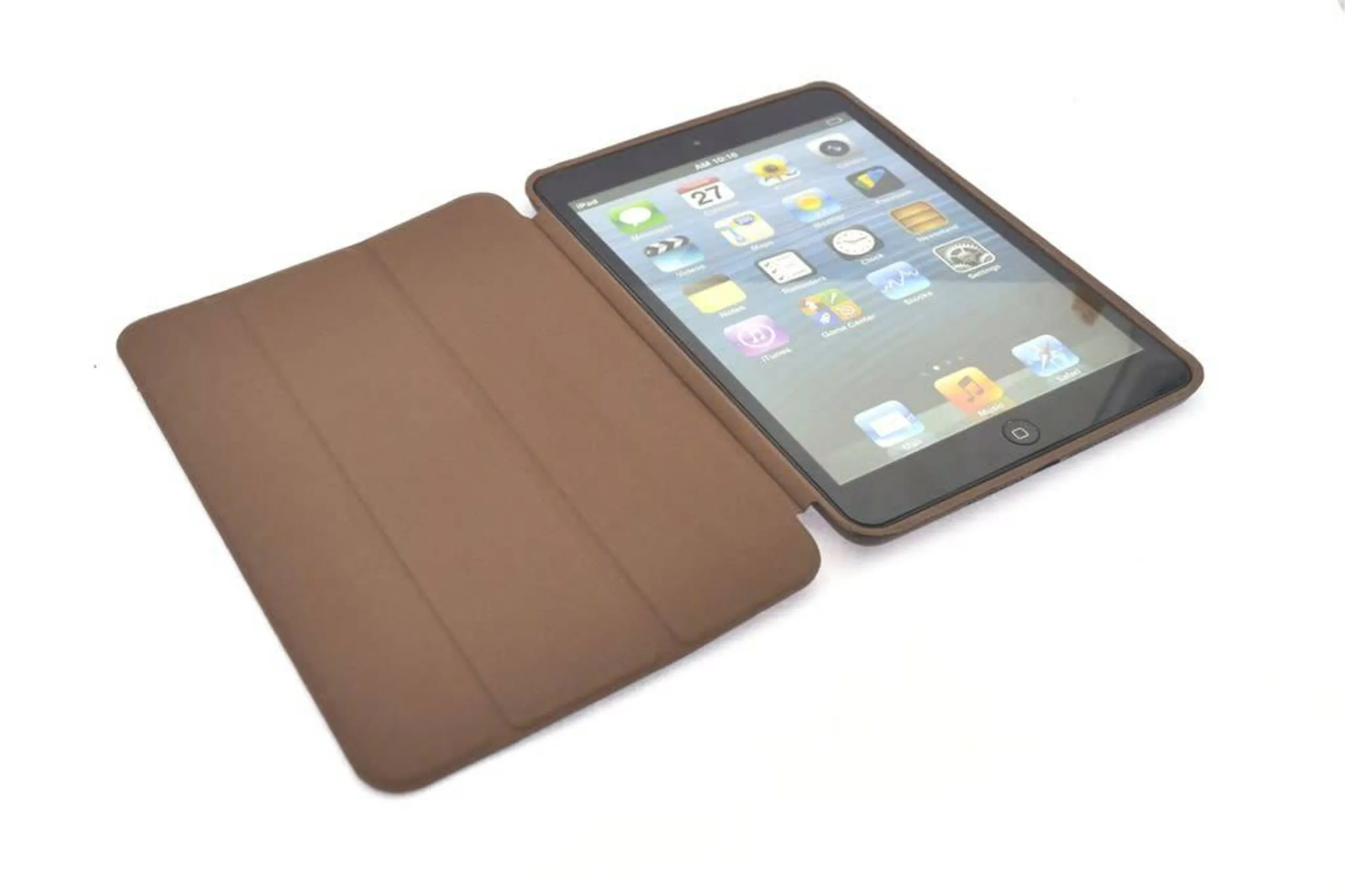 apple-d-brown-book-case-tablet-f