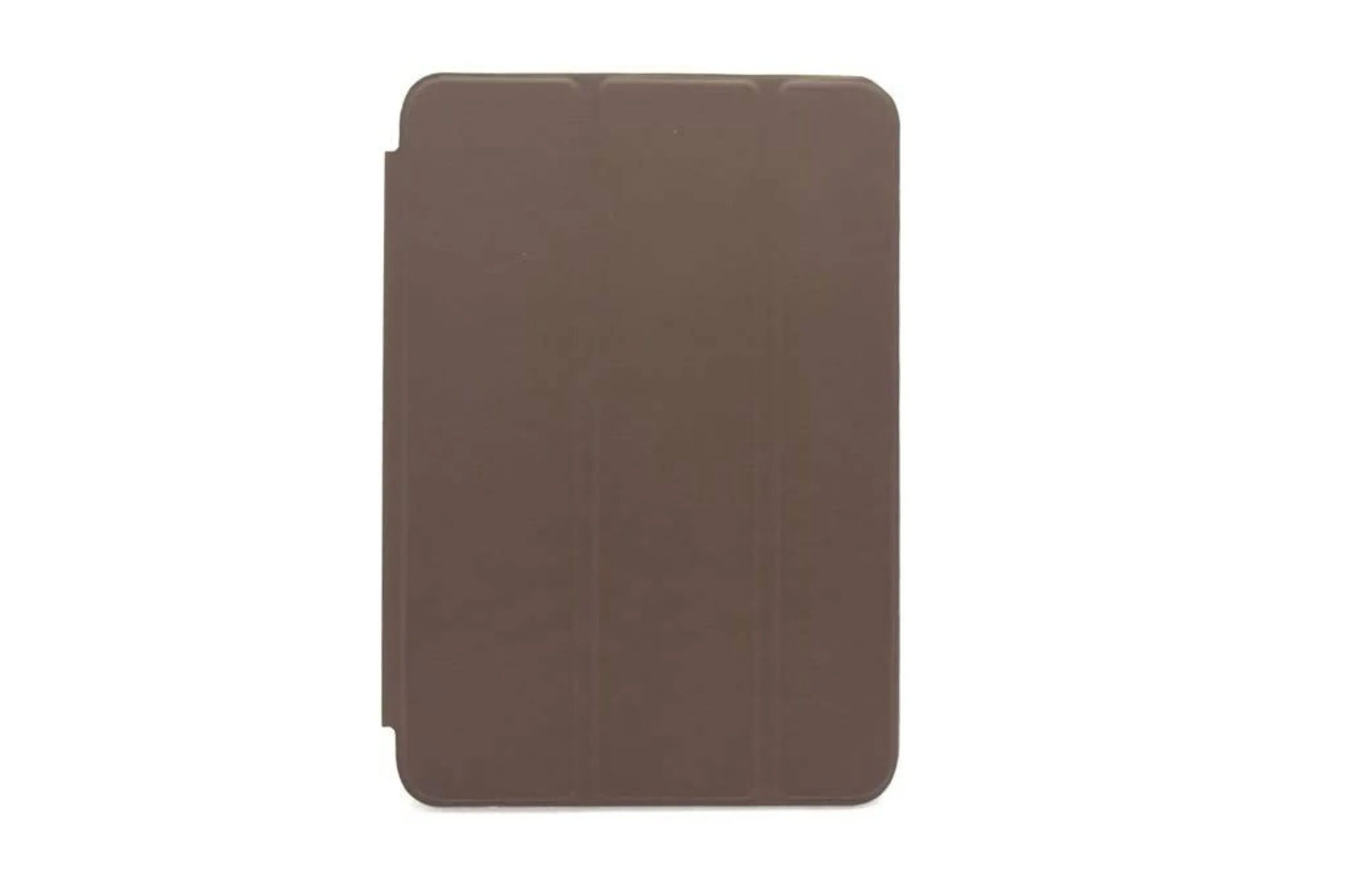 apple-d-brown-book-case-tablet-f