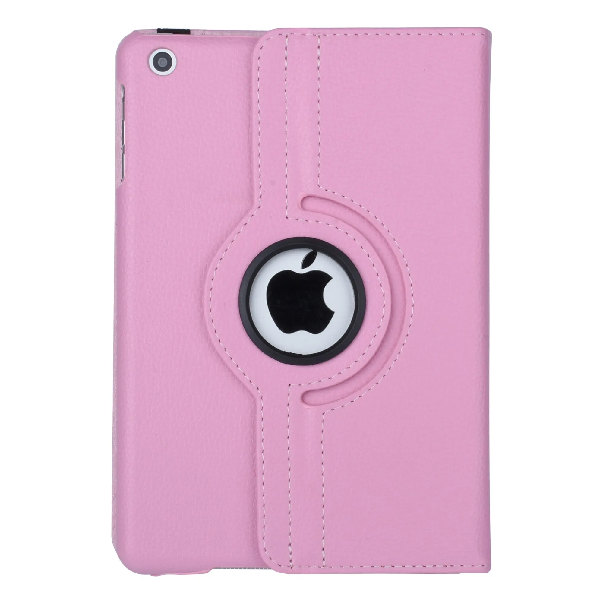 apple-ipad-mini-2-pink-pu-book-c