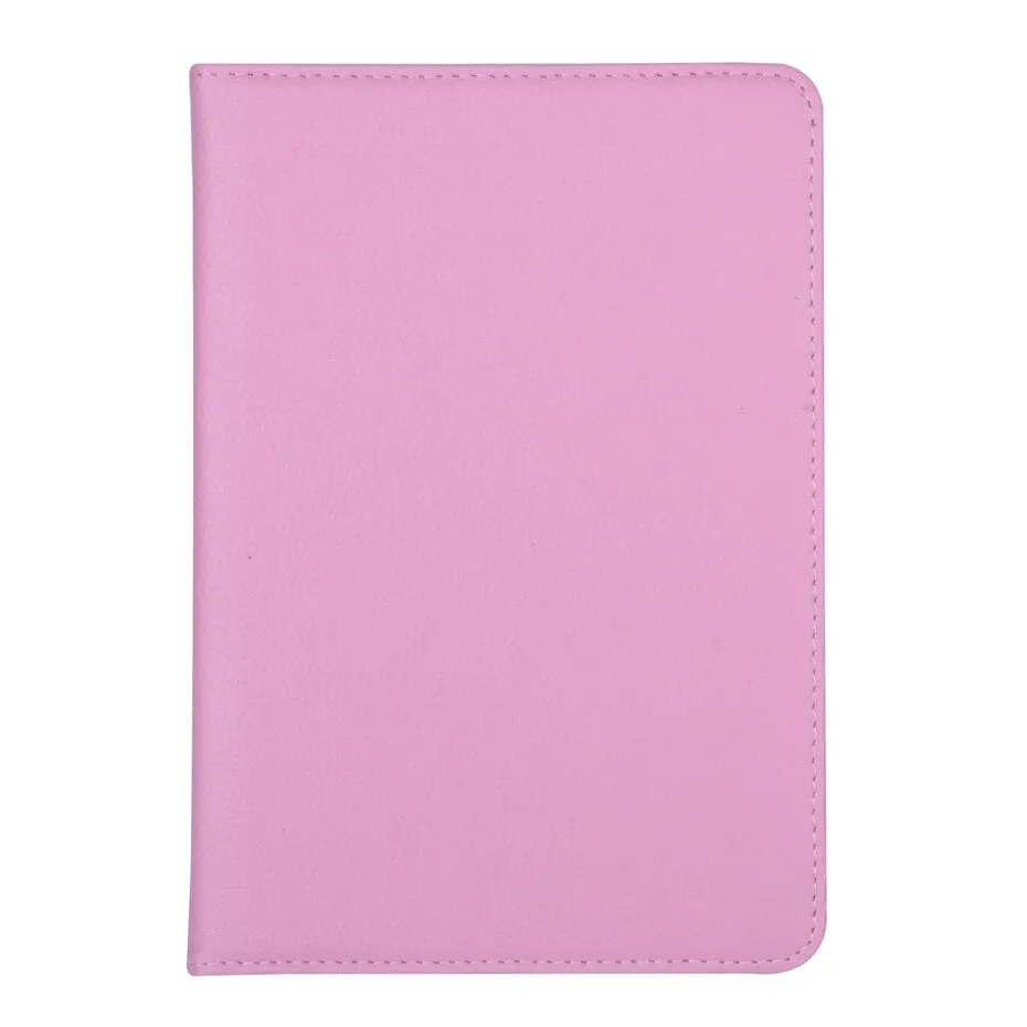 apple-ipad-mini-2-pink-pu-book-c