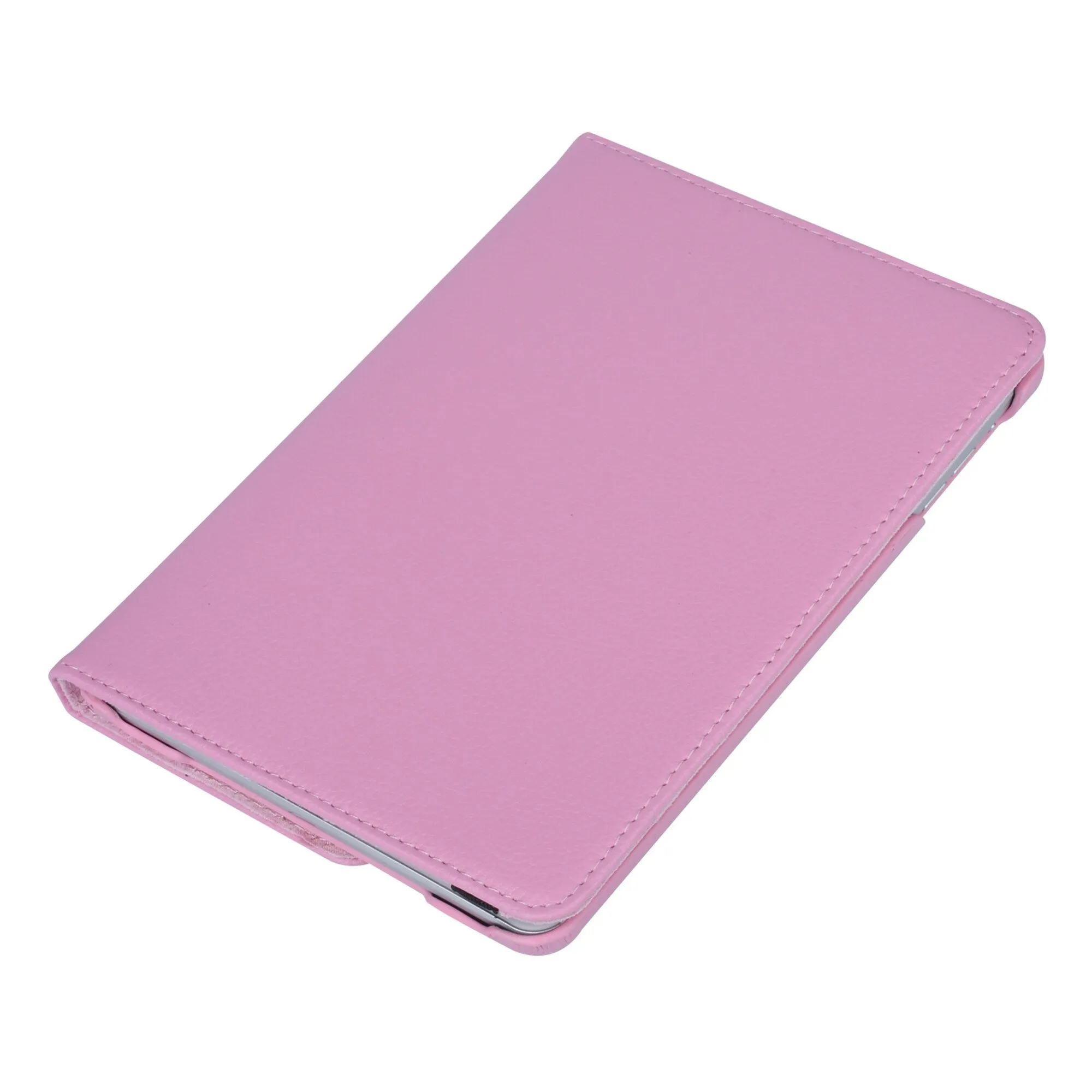 apple-ipad-mini-2-pink-pu-book-c