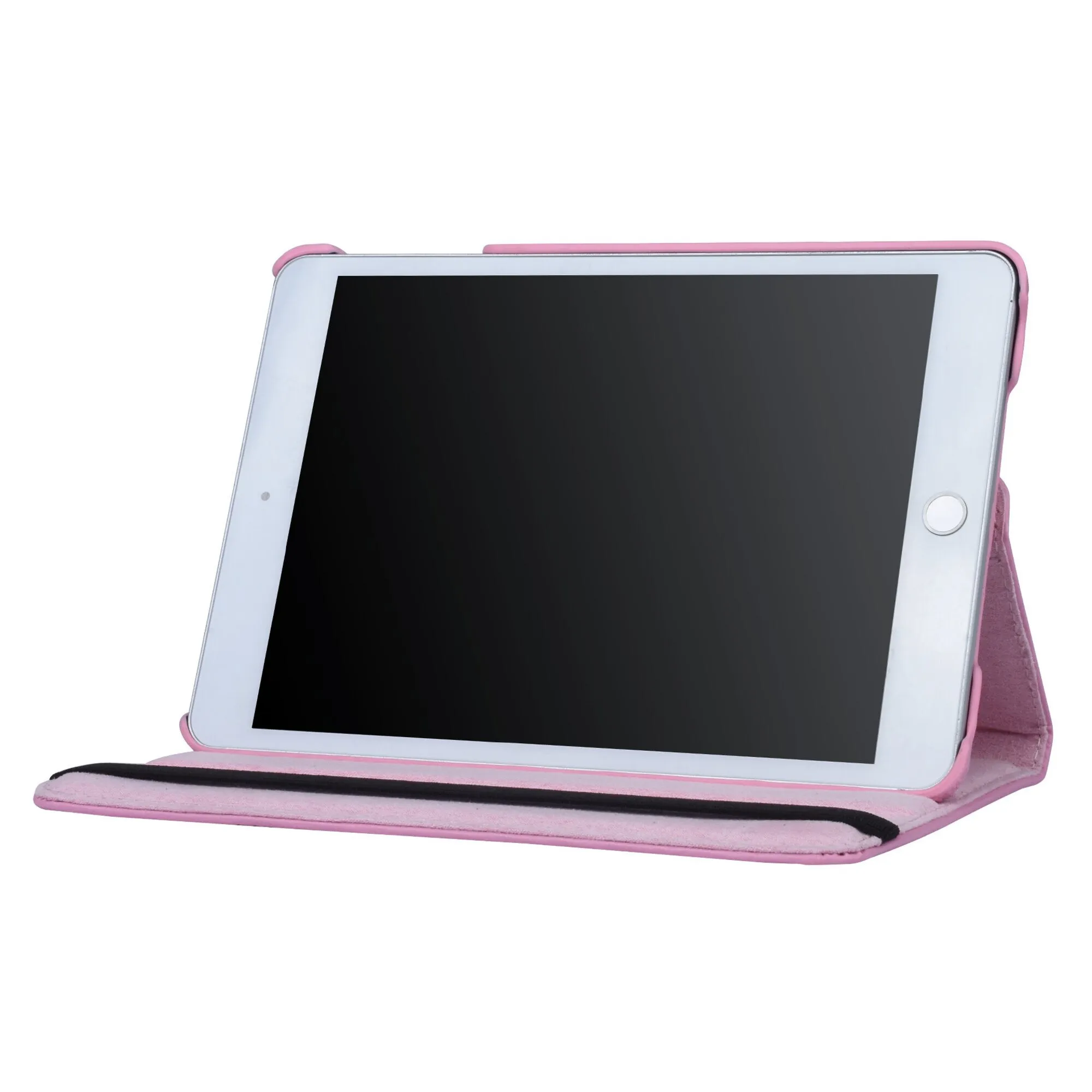 apple-ipad-mini-2-pink-pu-book-c