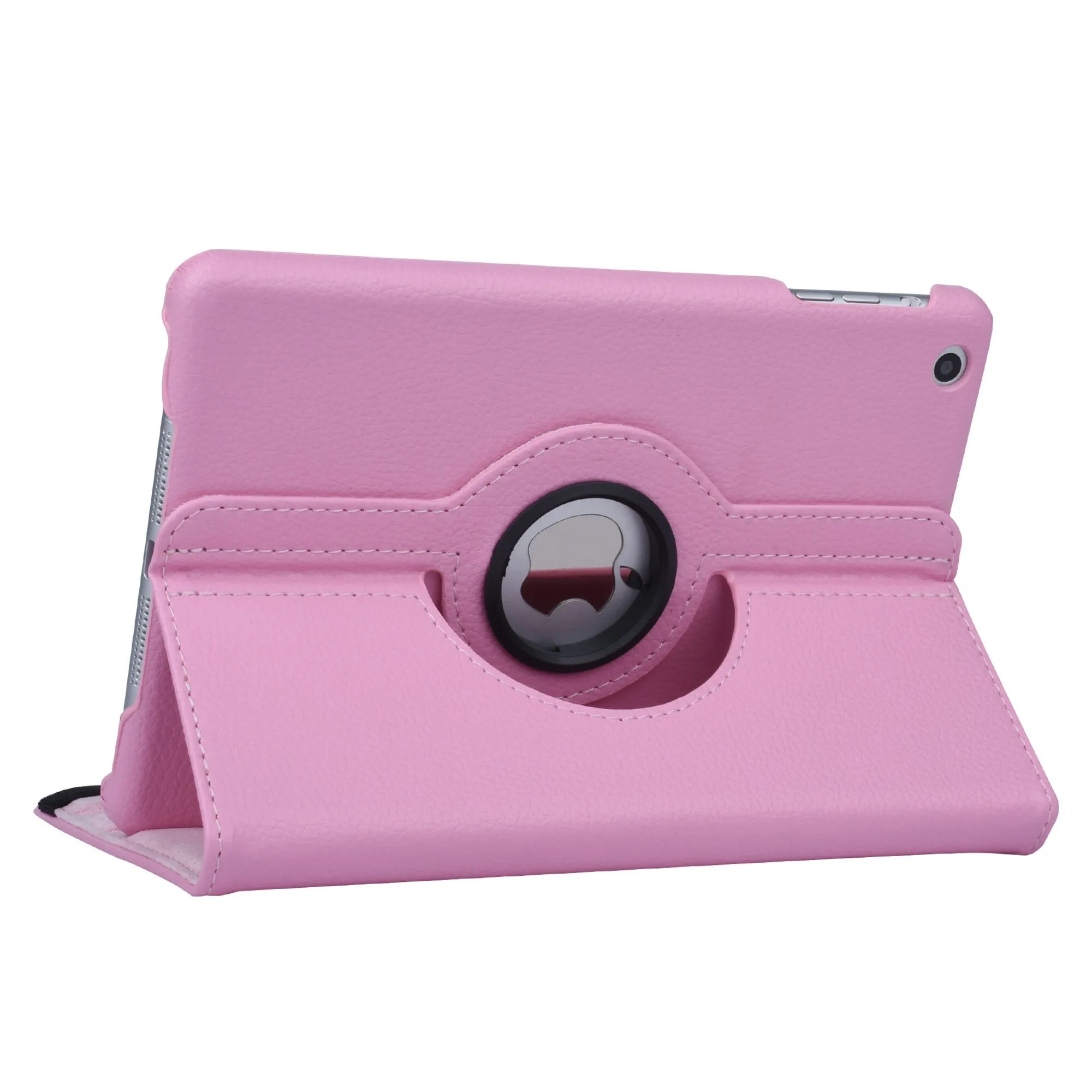 apple-ipad-mini-2-pink-pu-book-c