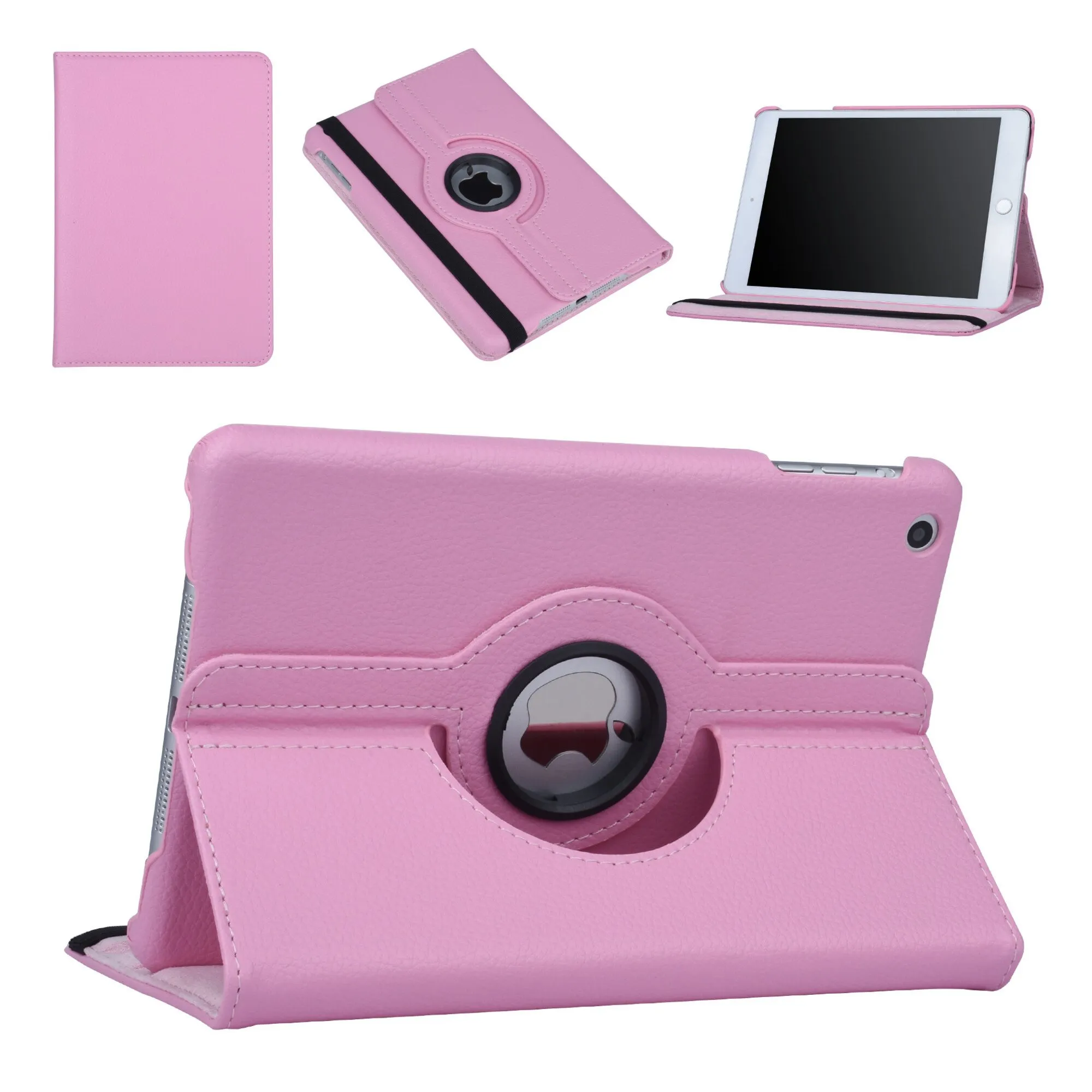apple-ipad-mini-2-pink-pu-book-c