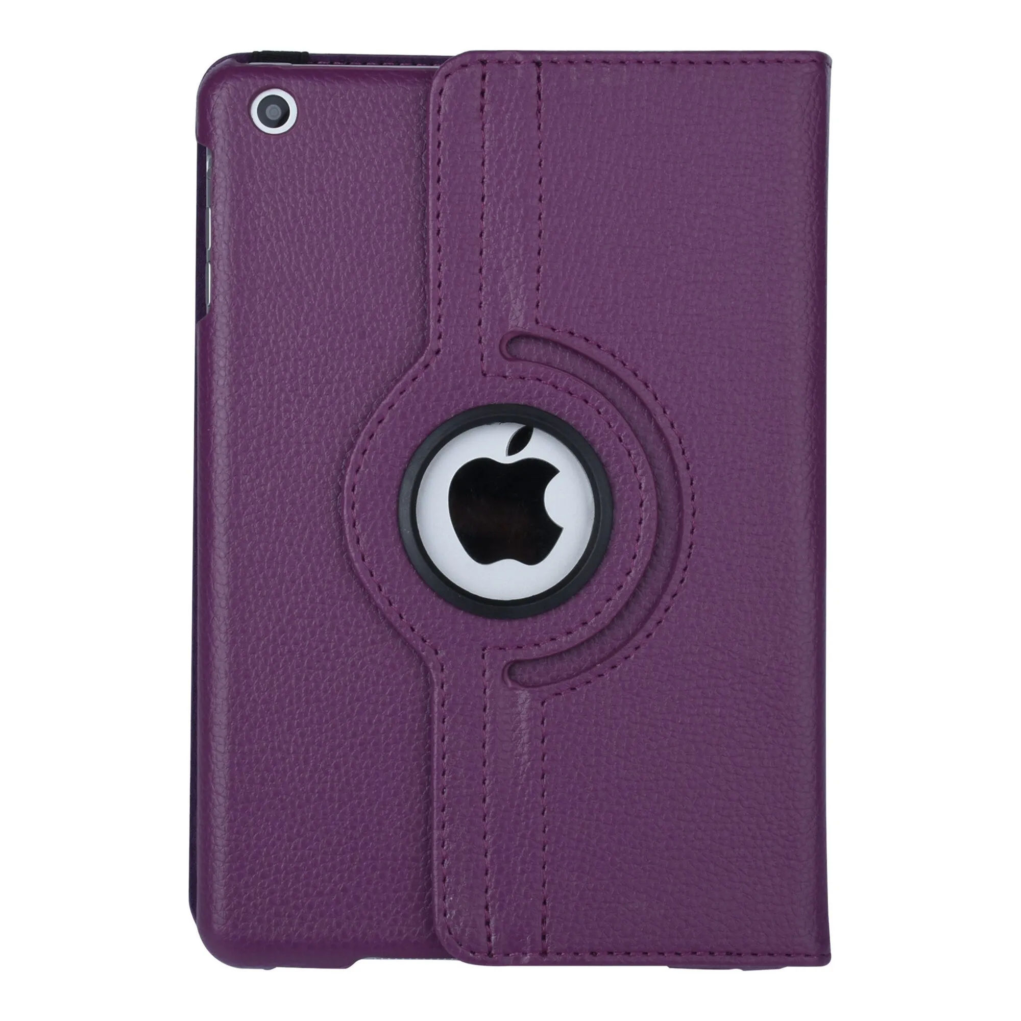 apple-ipad-mini-2-purple-book-ca