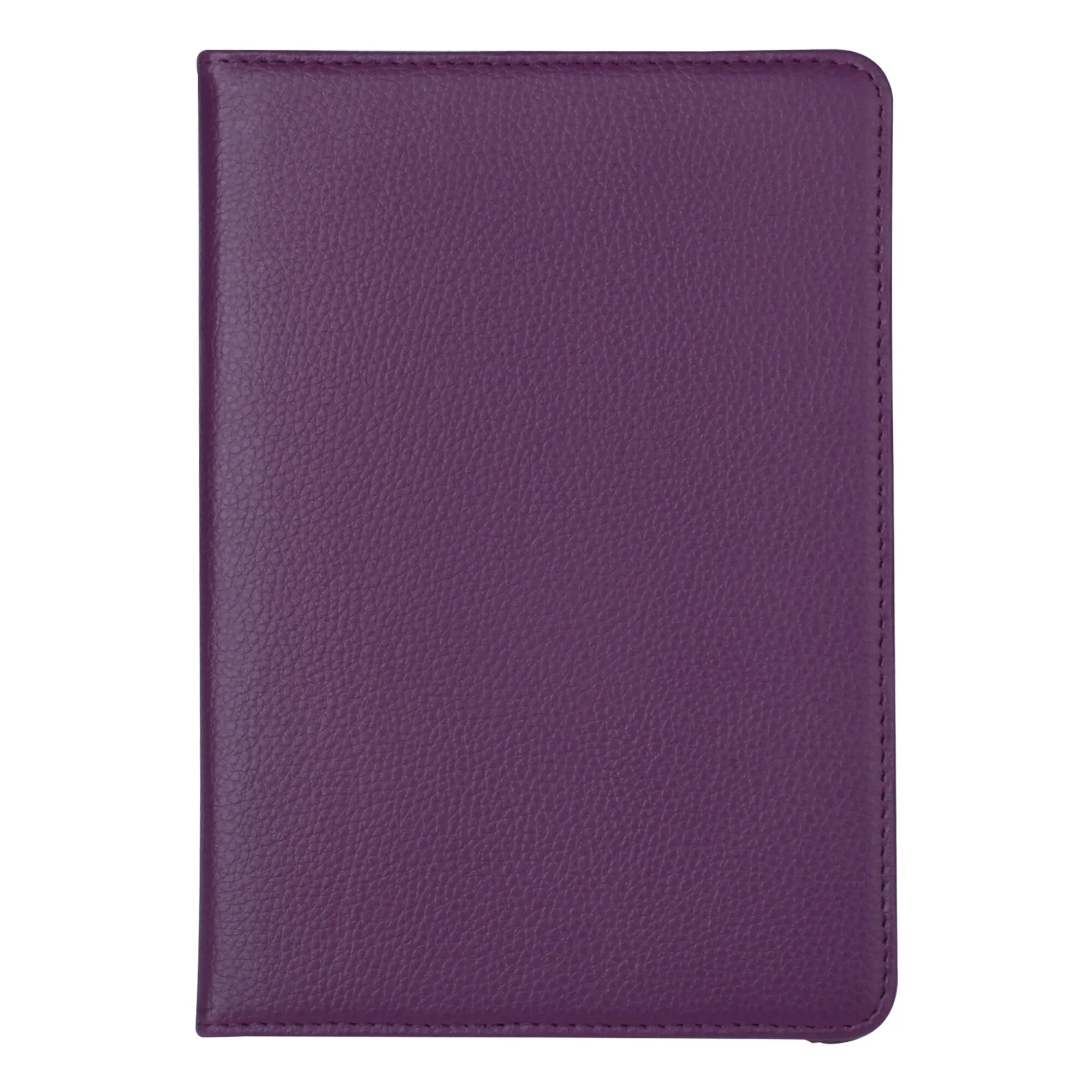 apple-ipad-mini-2-purple-book-ca