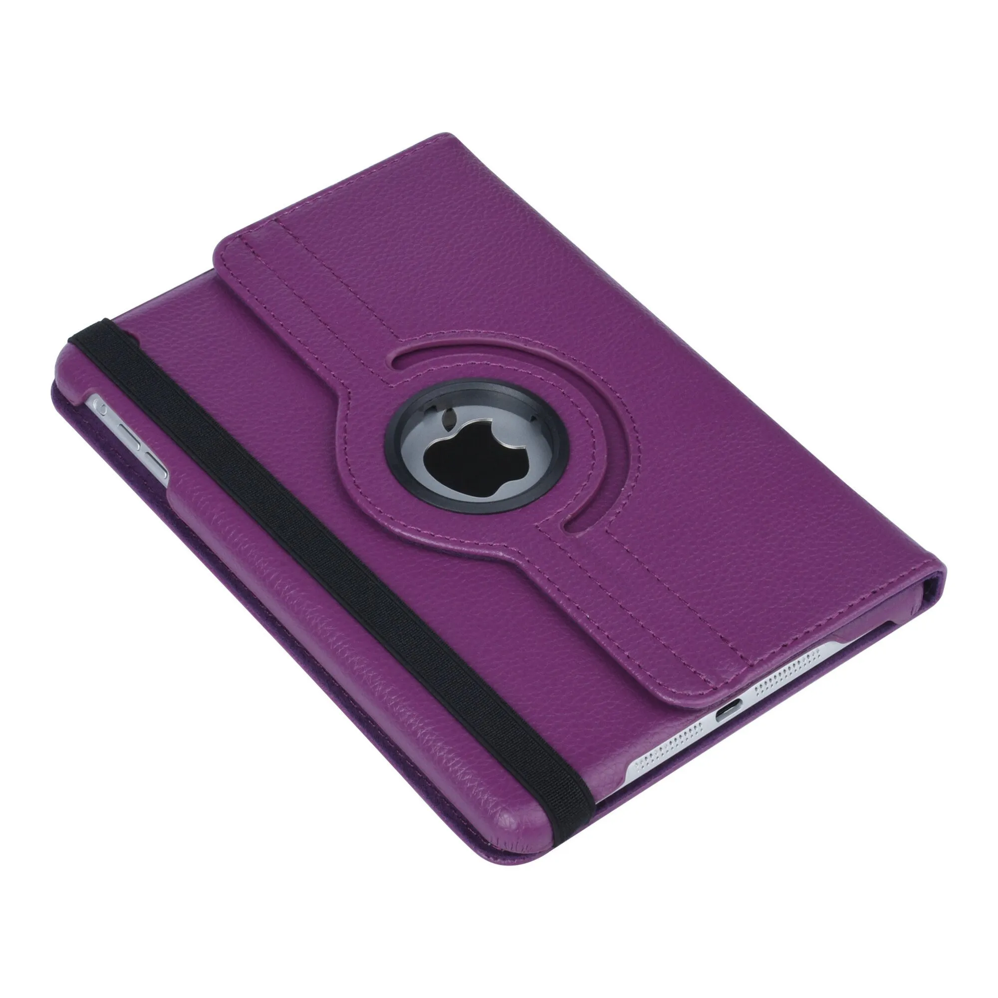 apple-ipad-mini-2-purple-book-ca