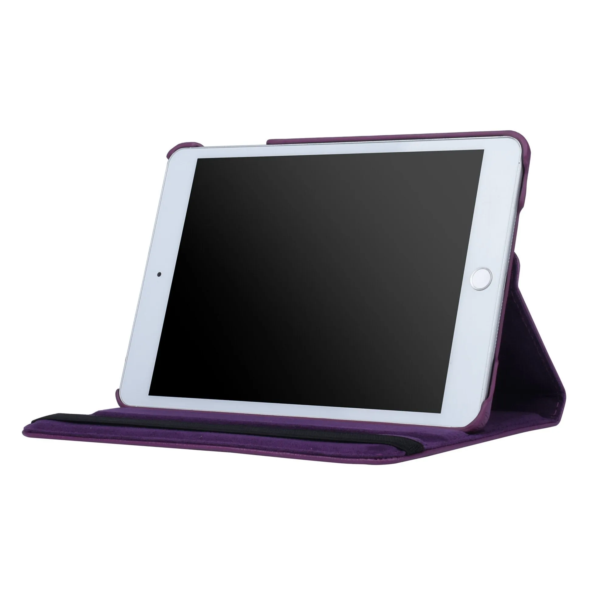 apple-ipad-mini-2-purple-book-ca