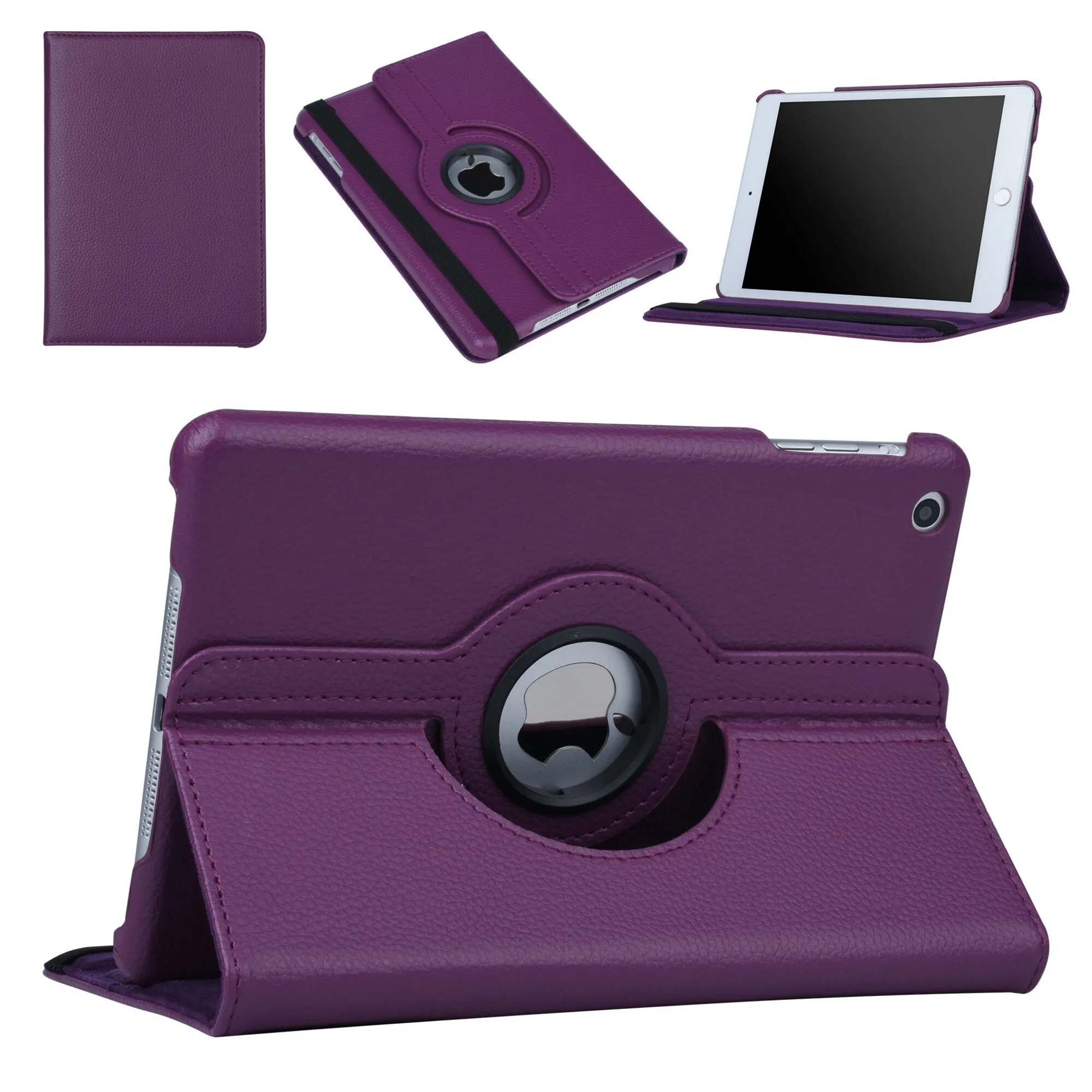 apple-ipad-mini-2-purple-book-ca
