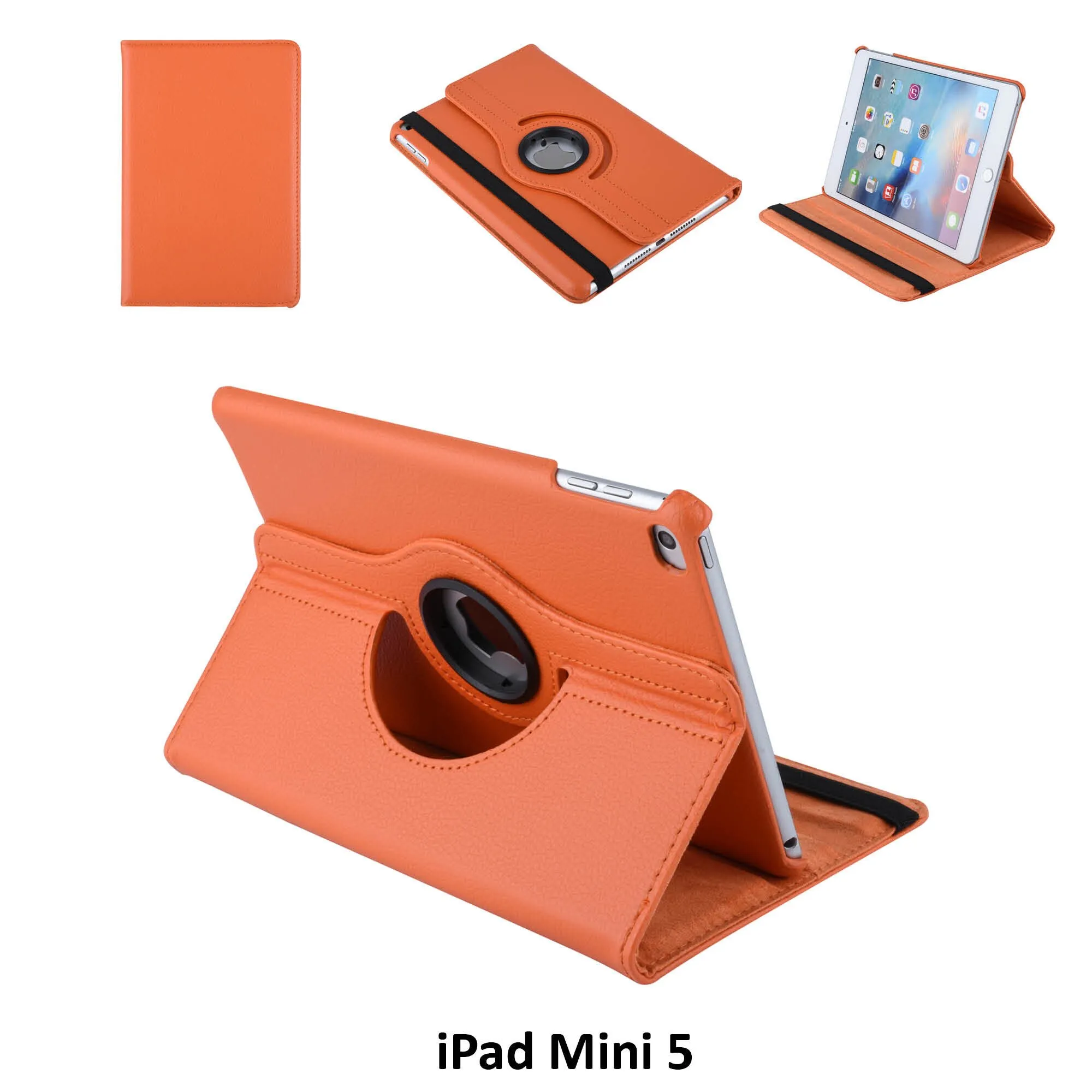 book-case-tablet-apple-ipad-mini (1)