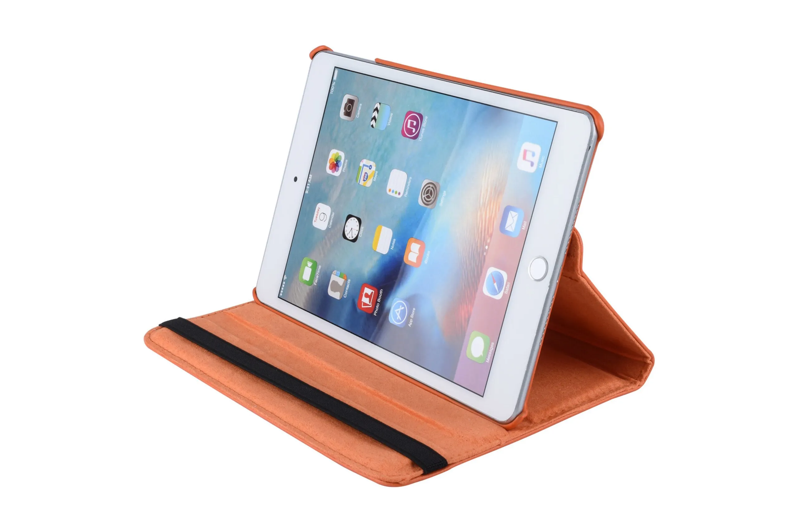 book-case-tablet-apple-ipad-mini (1)