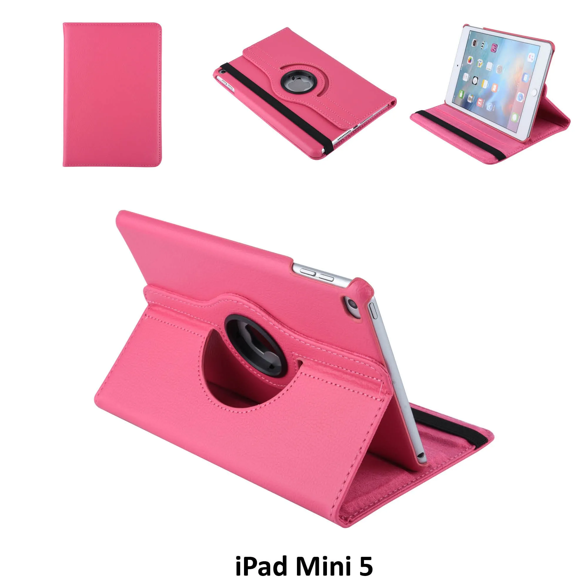 book-case-tablet-apple-ipad-mini (21)
