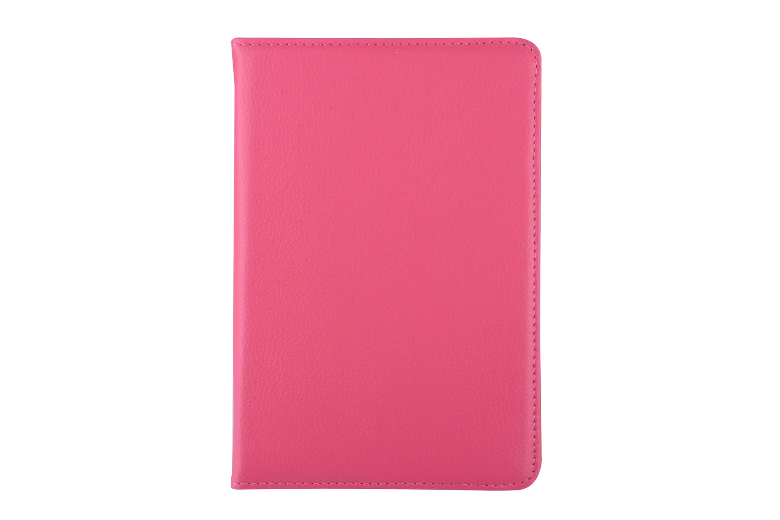 book-case-tablet-apple-ipad-mini (21)