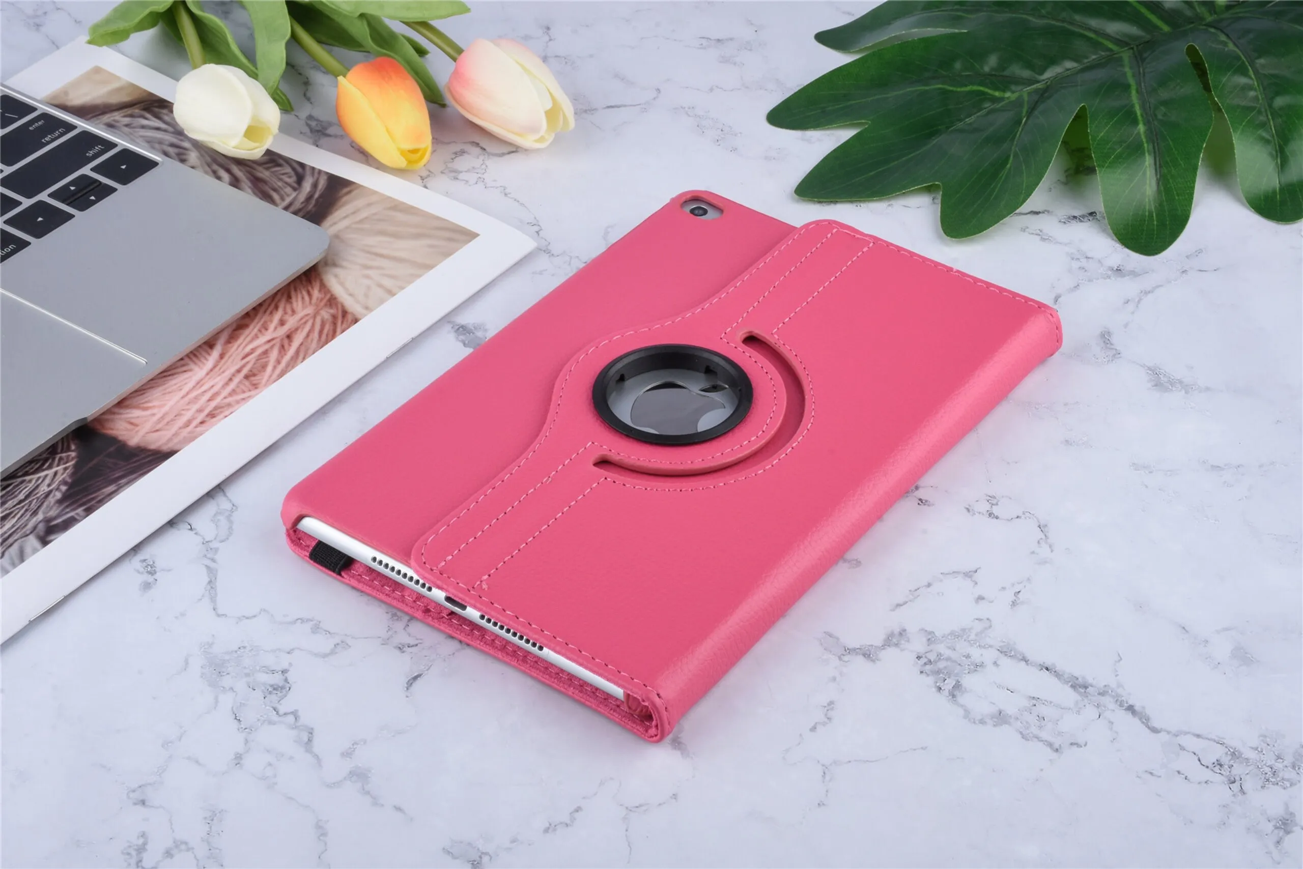 book-case-tablet-apple-ipad-mini (21)