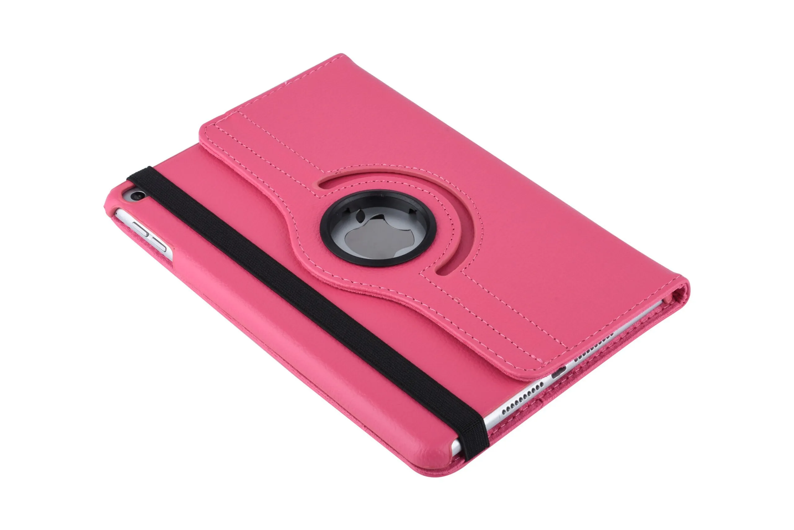book-case-tablet-apple-ipad-mini (21)