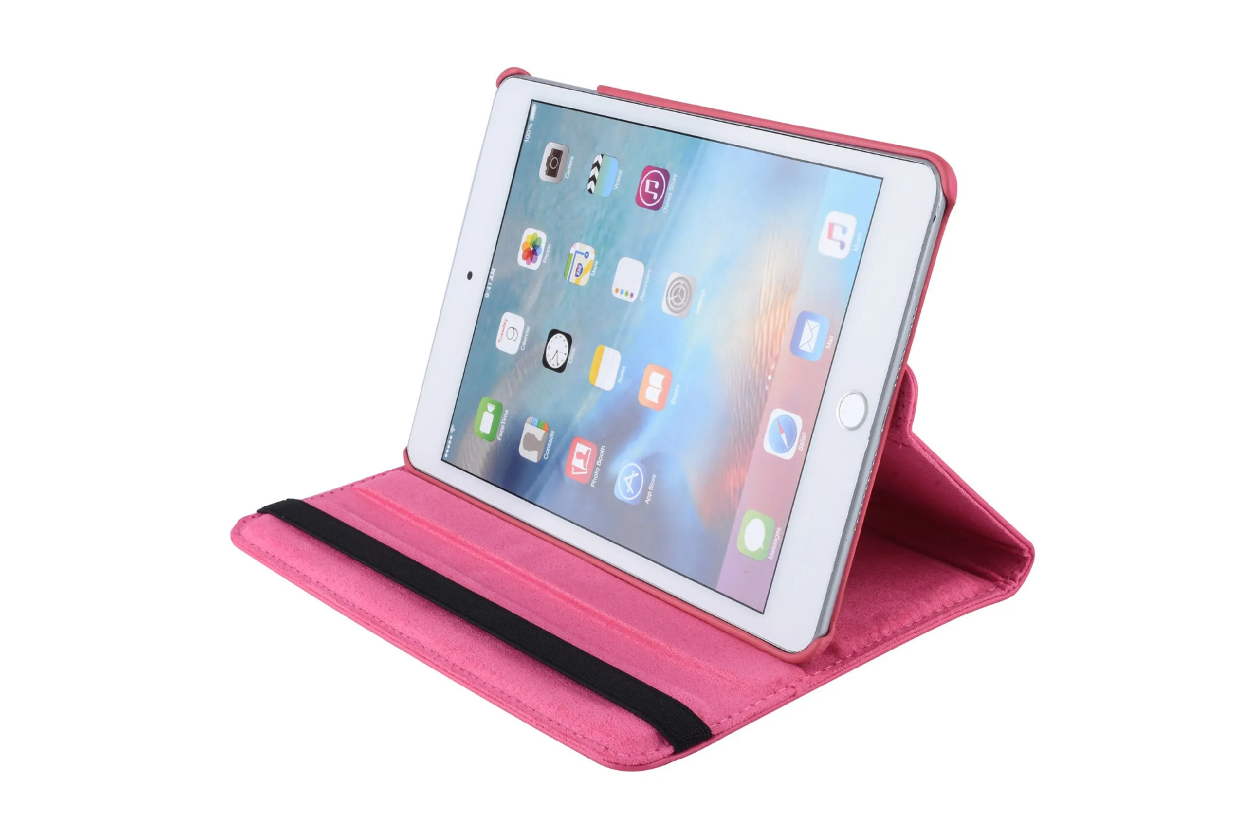 book-case-tablet-apple-ipad-mini (21)