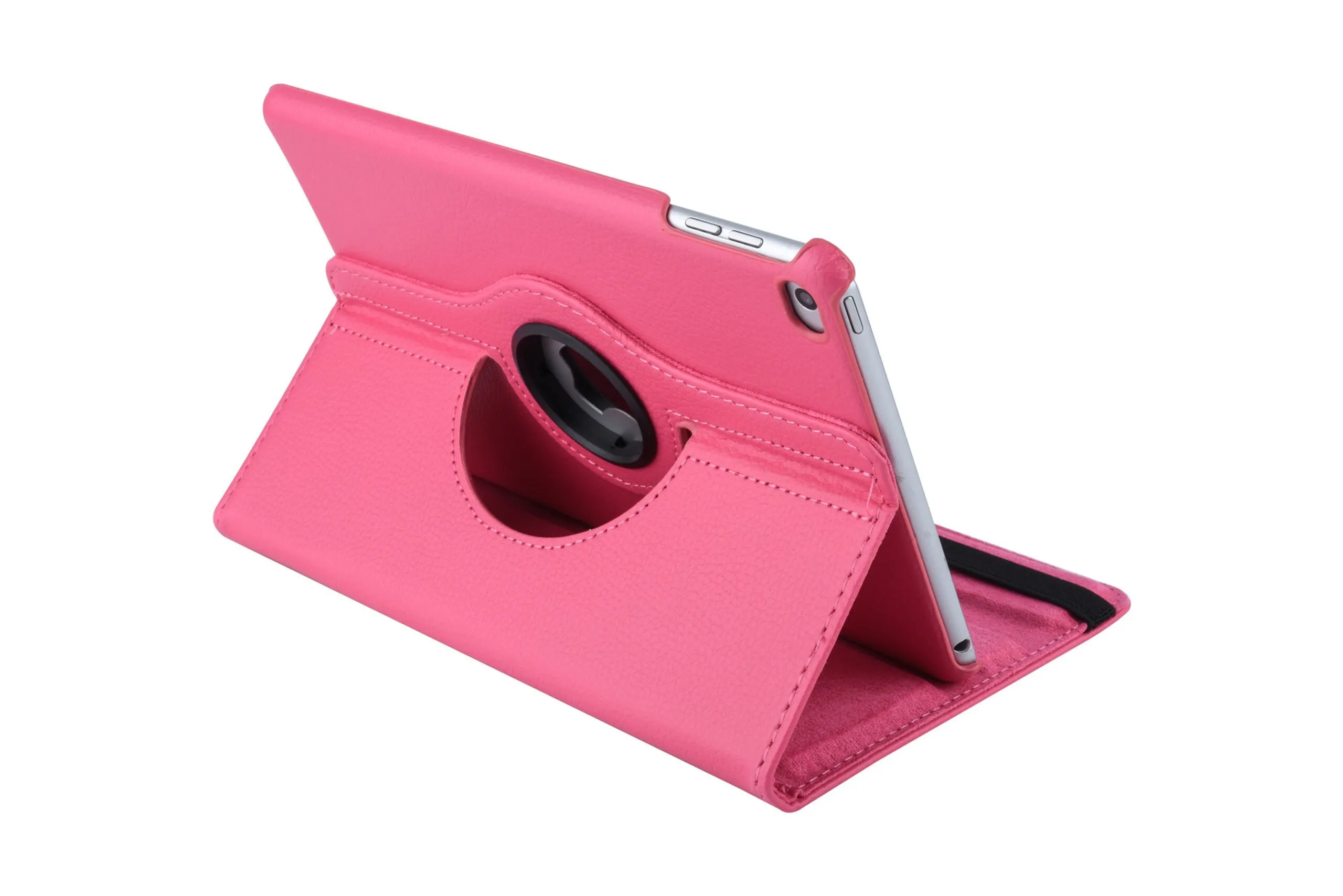 book-case-tablet-apple-ipad-mini (21)