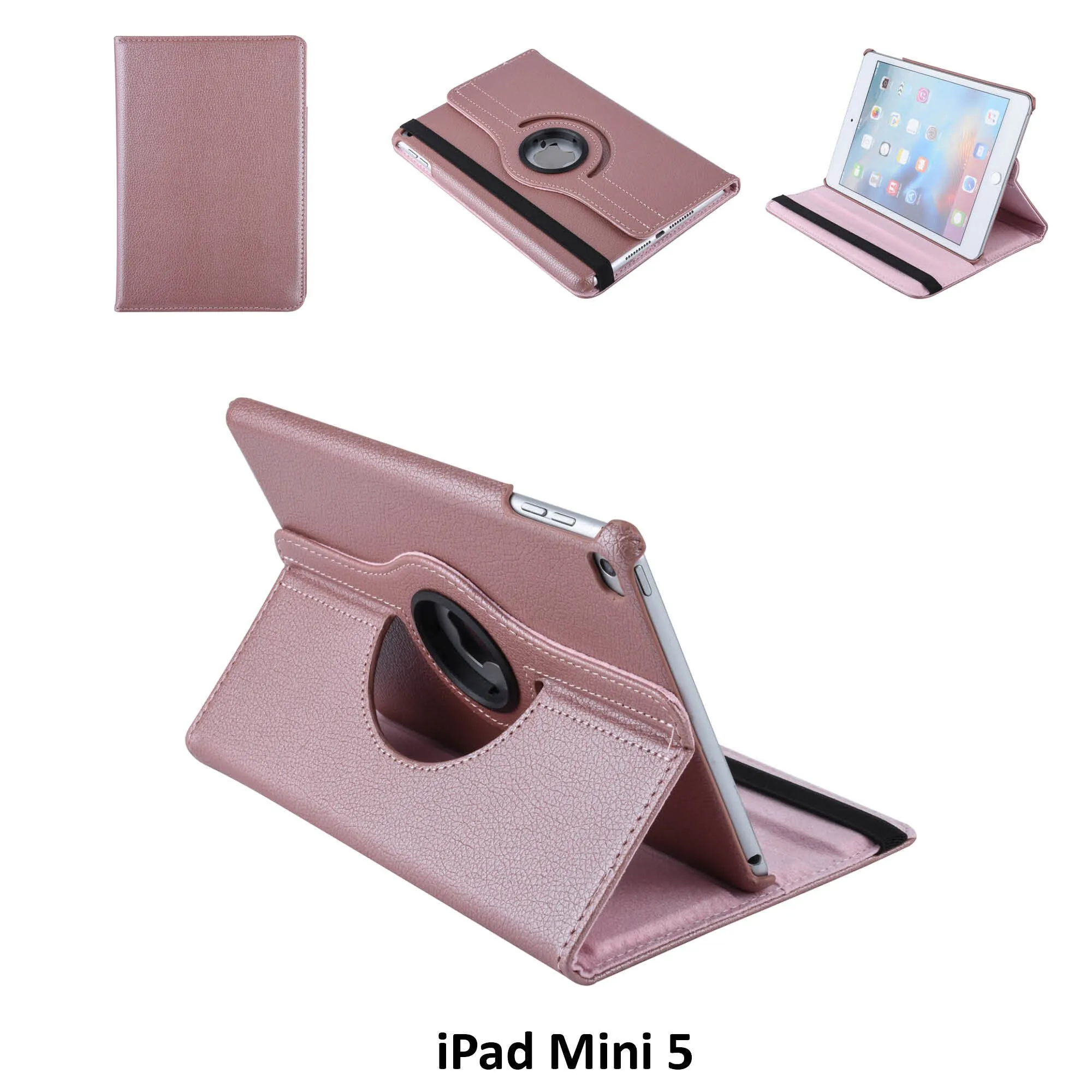 book-case-tablet-apple-ipad-mini (37)