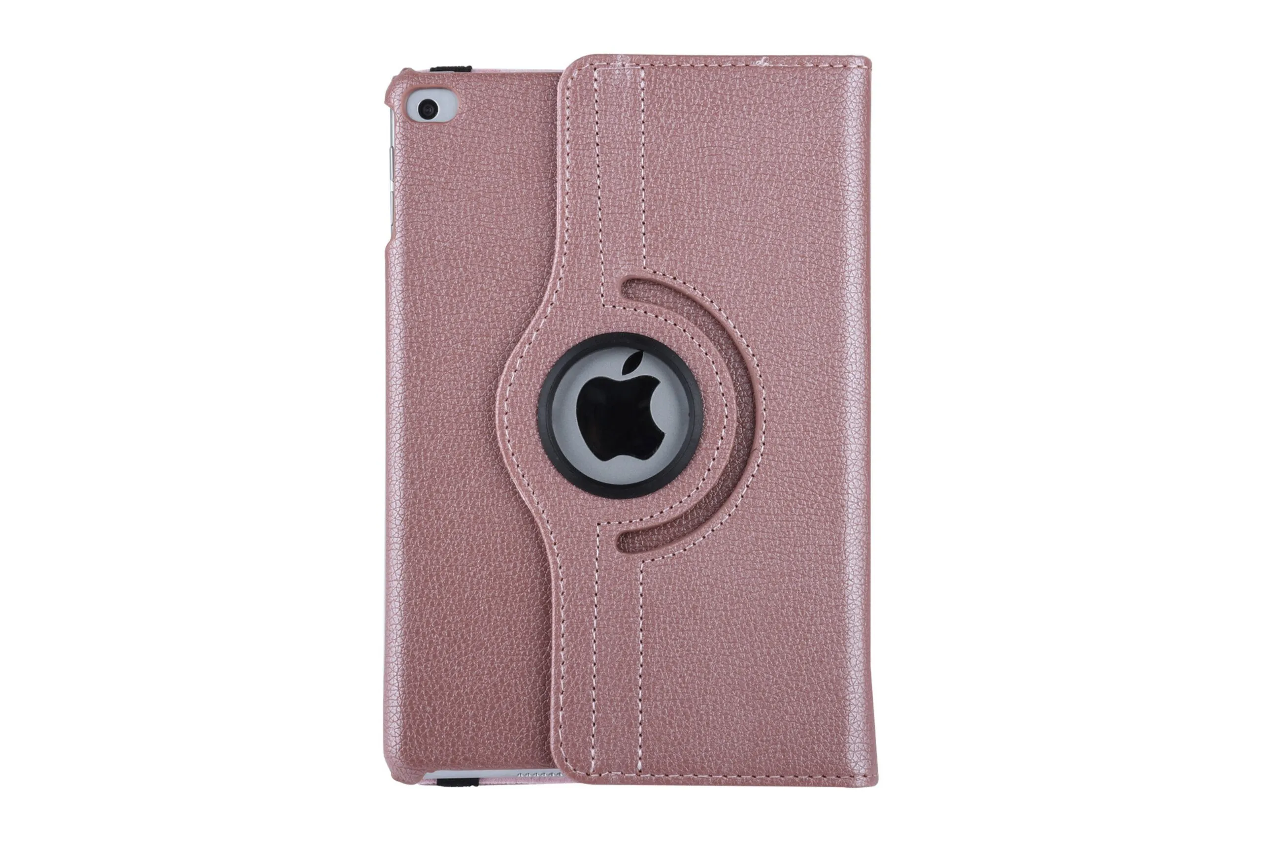 book-case-tablet-apple-ipad-mini (37)