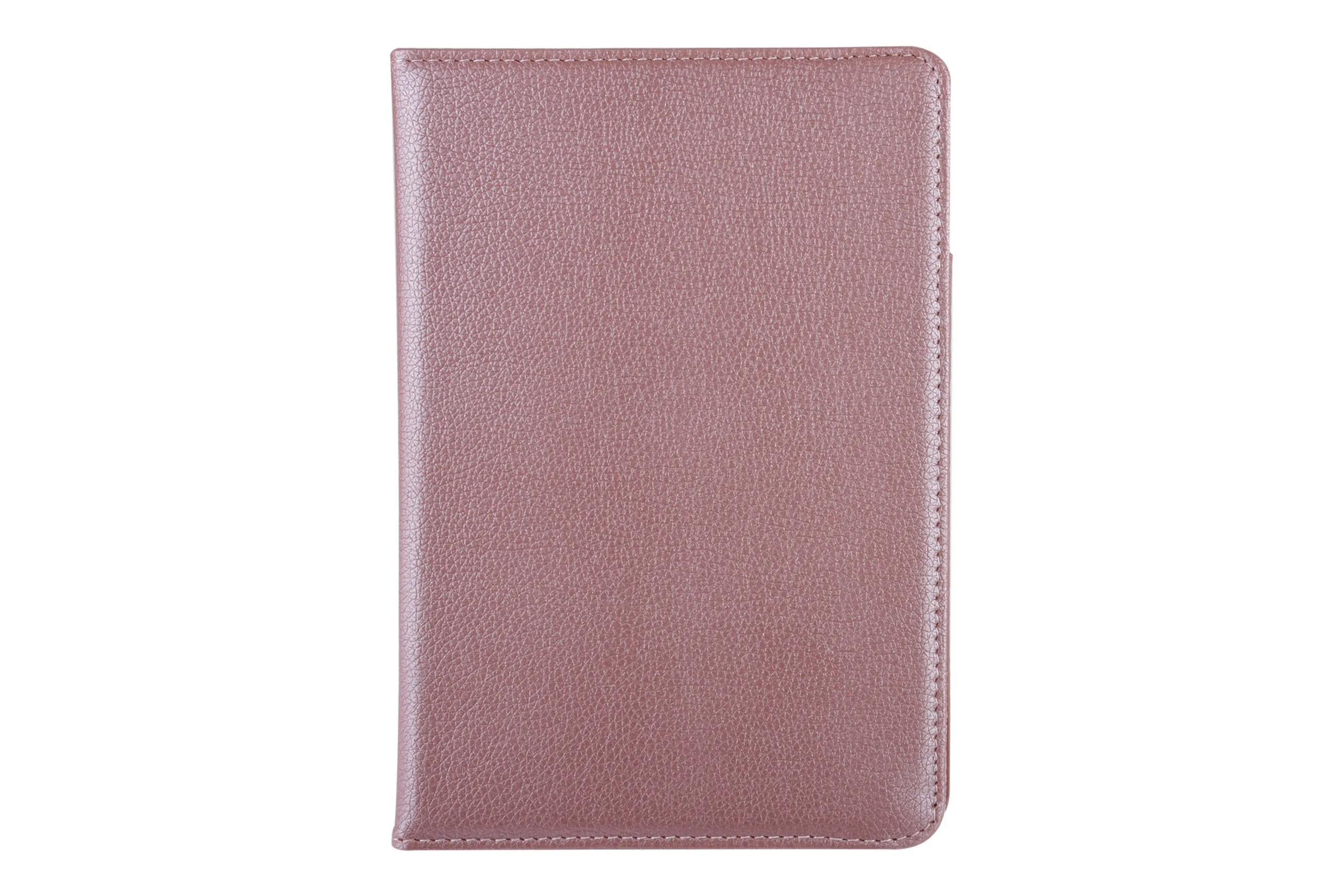 book-case-tablet-apple-ipad-mini (37)