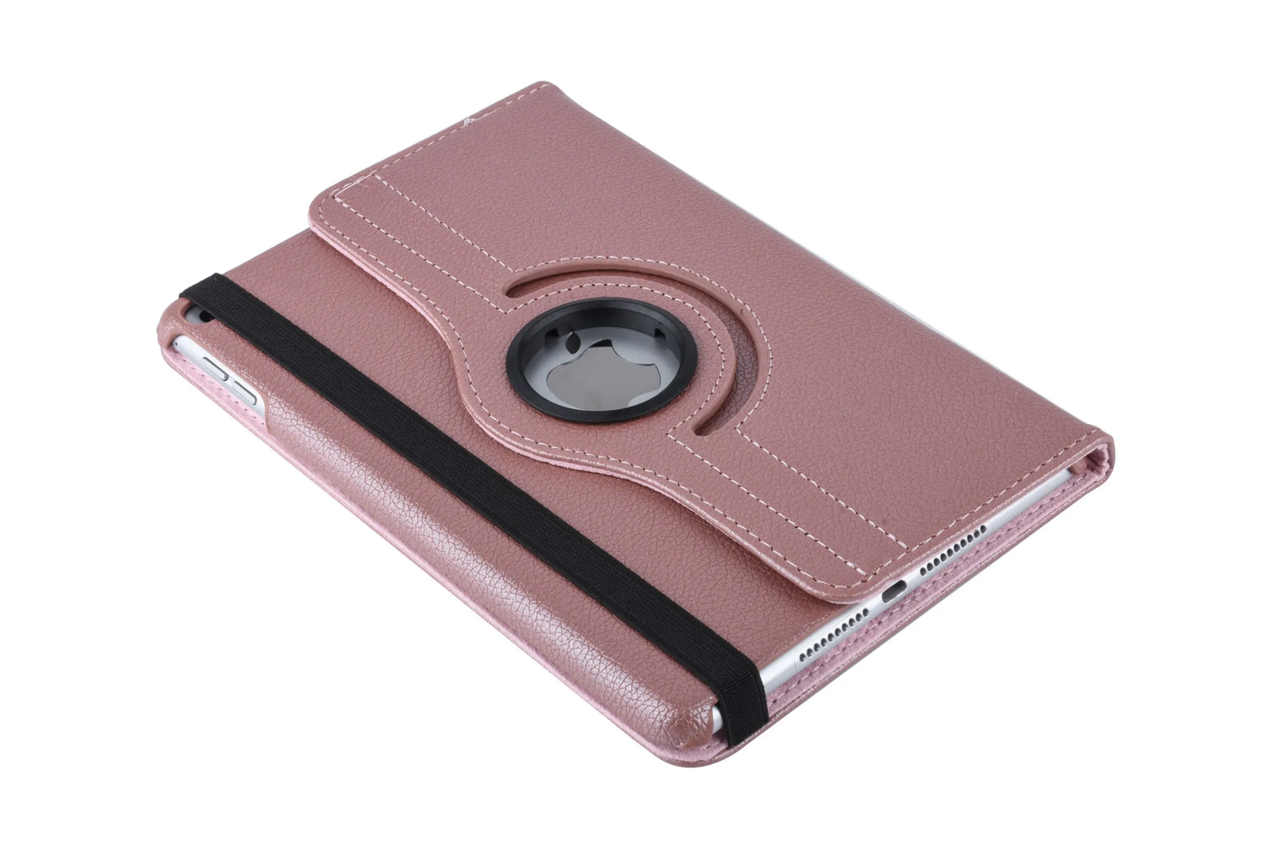 book-case-tablet-apple-ipad-mini (37)