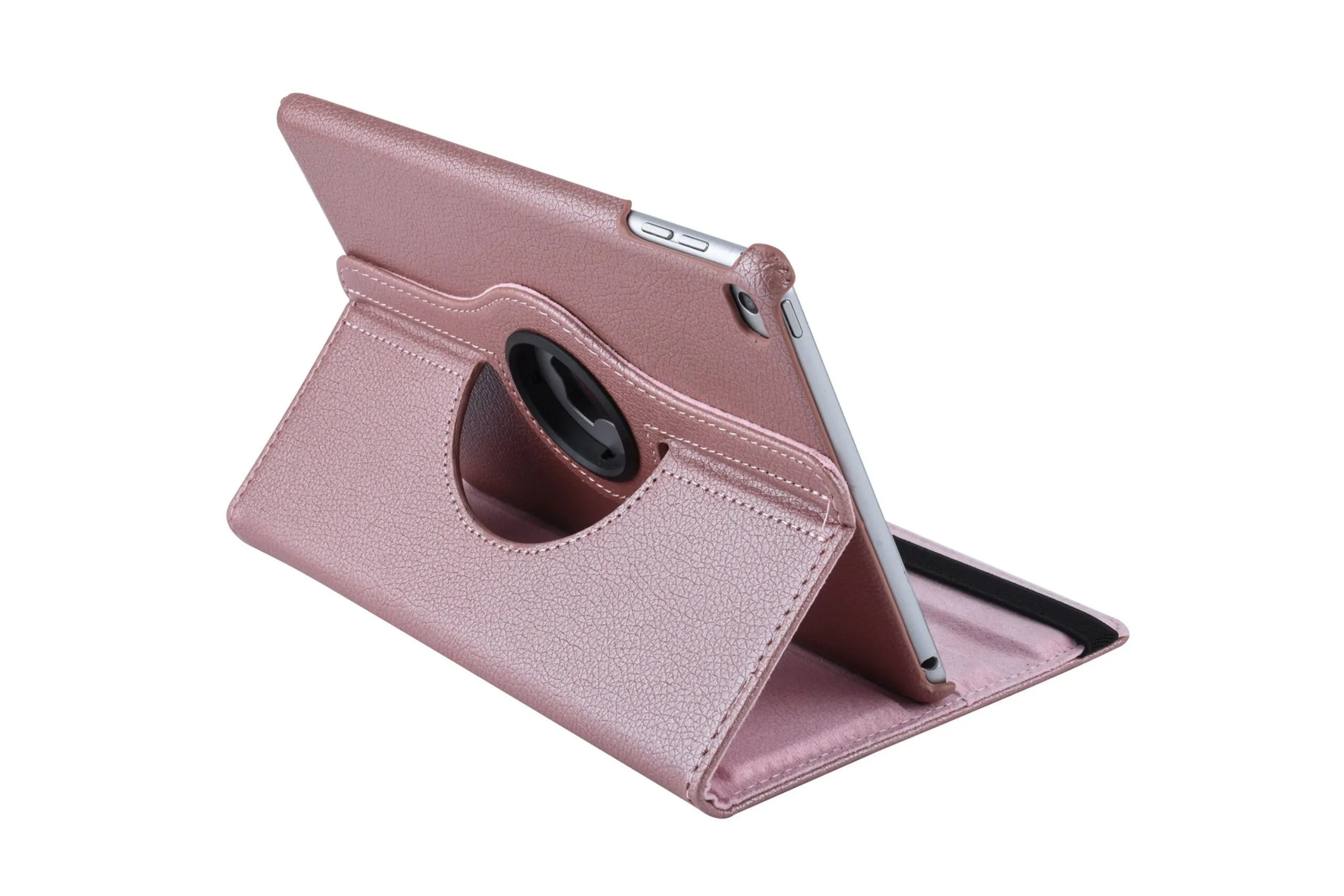 book-case-tablet-apple-ipad-mini (37)