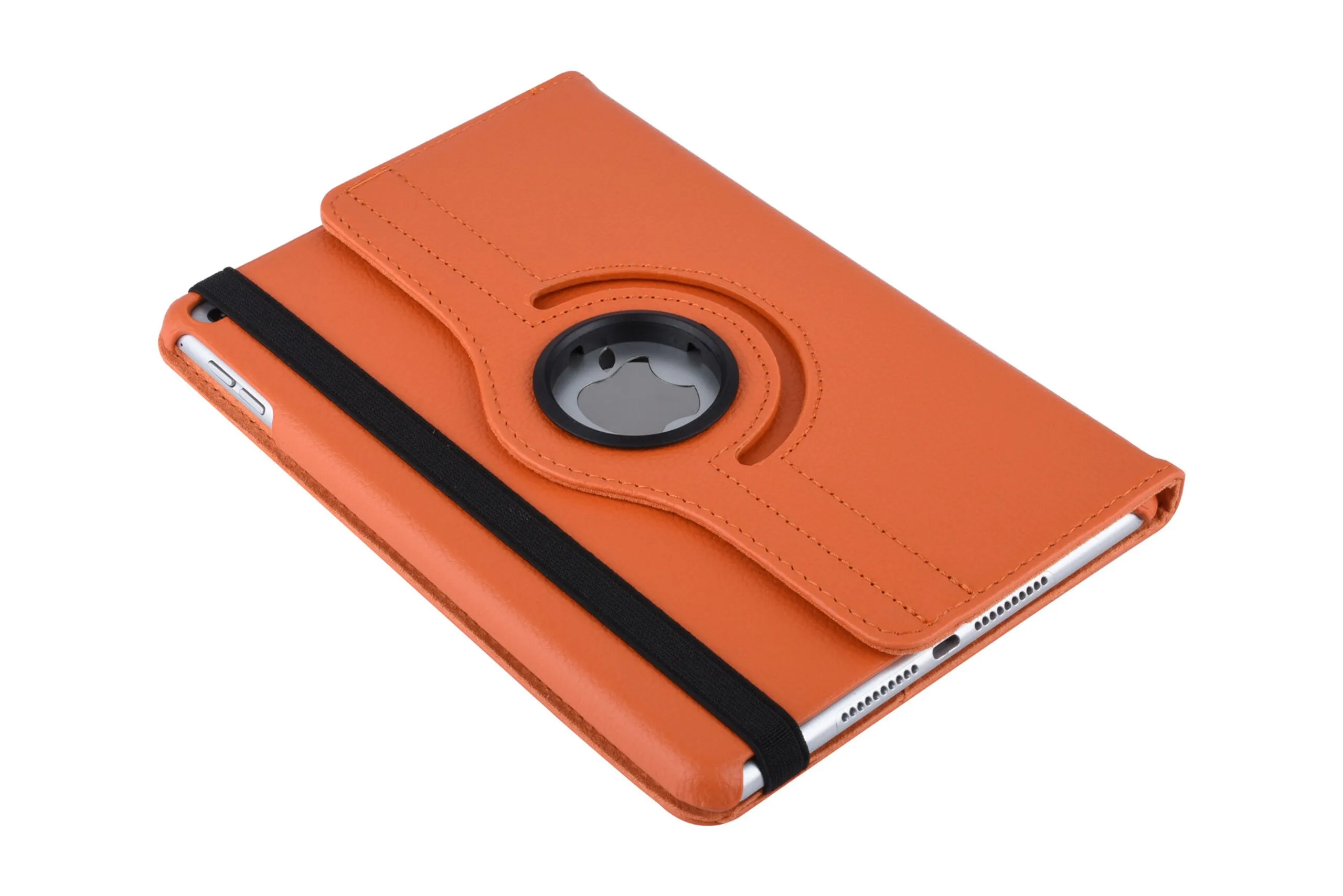 book-case-tablet-apple-ipad-mini (1)