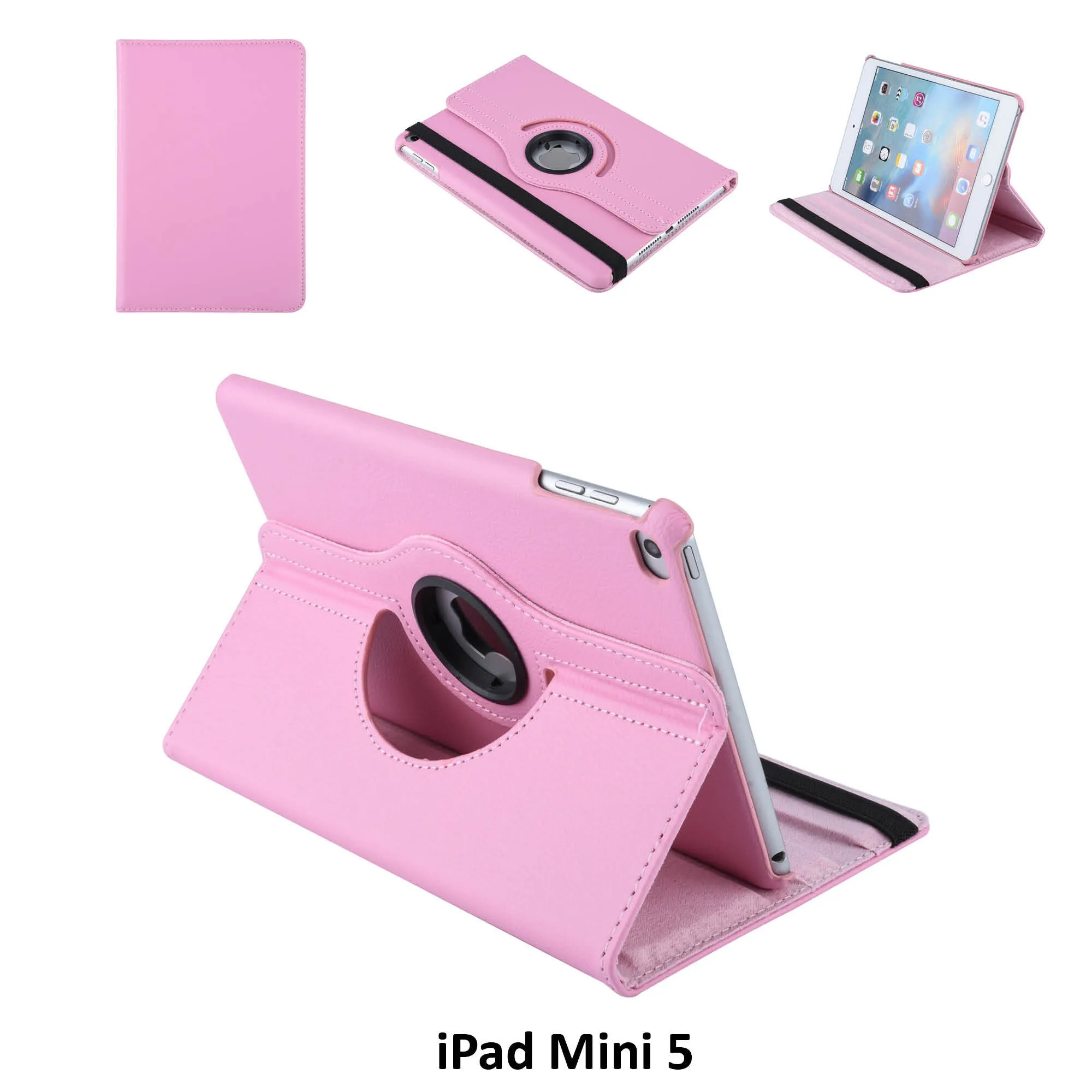 book-case-tablet-apple-ipad-mini
