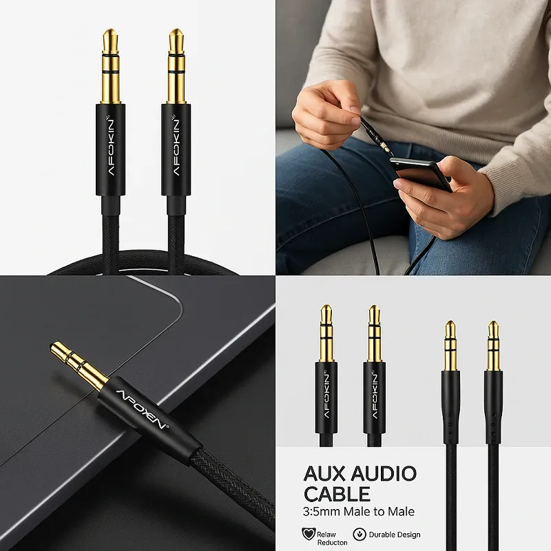 Gemini_Generated_Image_4lt26x4lt26x4lt2