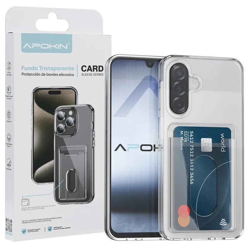 case-clear-with-card-holder-for