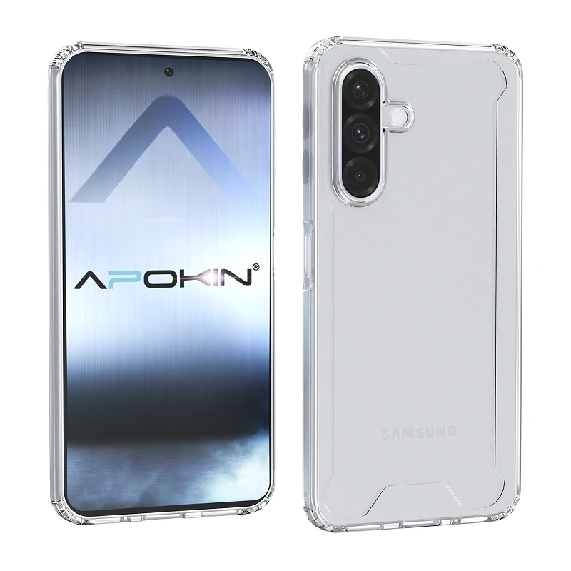 case-transparent-samsung-galaxy-a56-antigolpe-premium