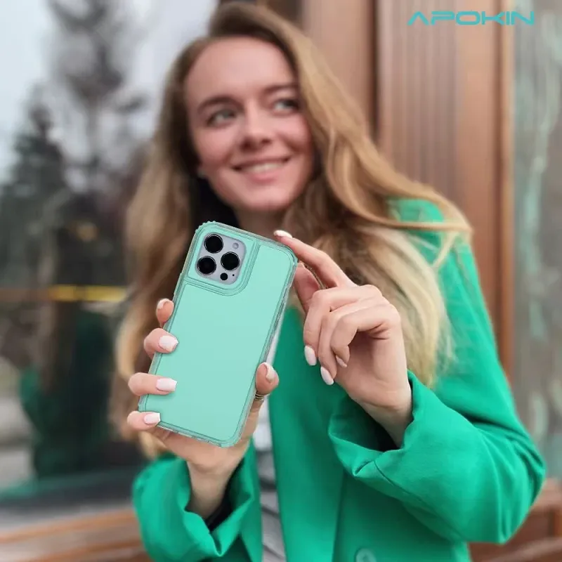 case-urban-bumper-samsung-galaxy