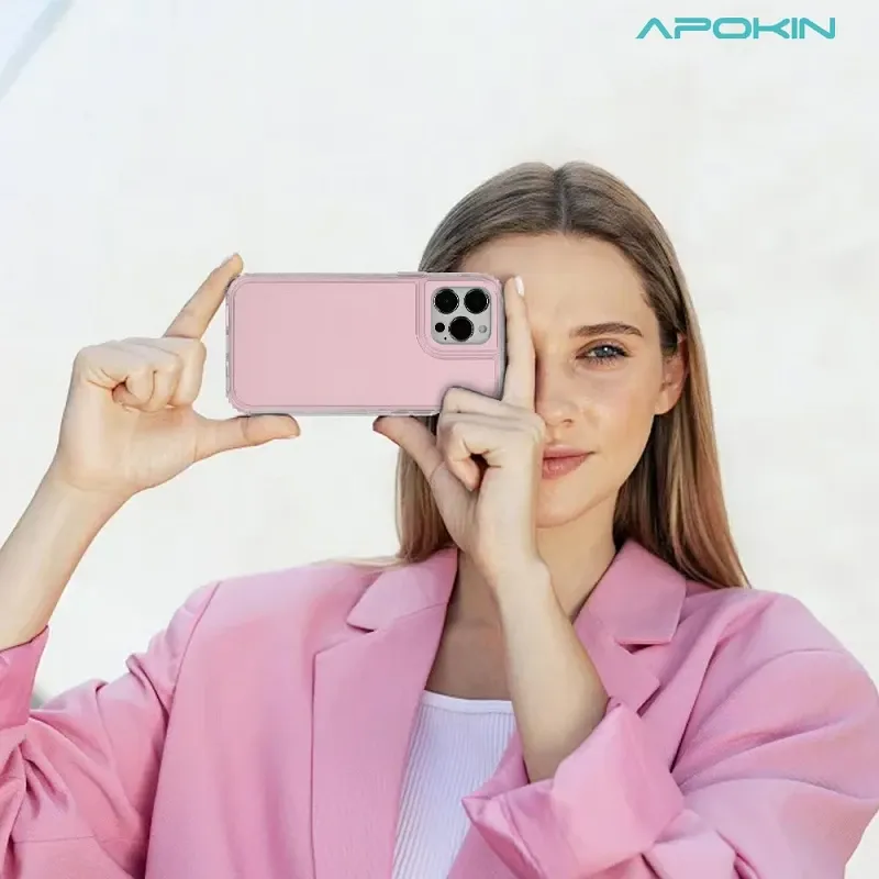 case-urban-bumper-samsung-galaxy