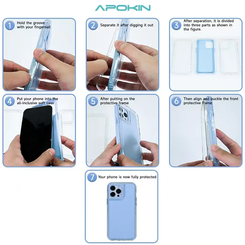 case-urban-bumper-samsung-galaxy