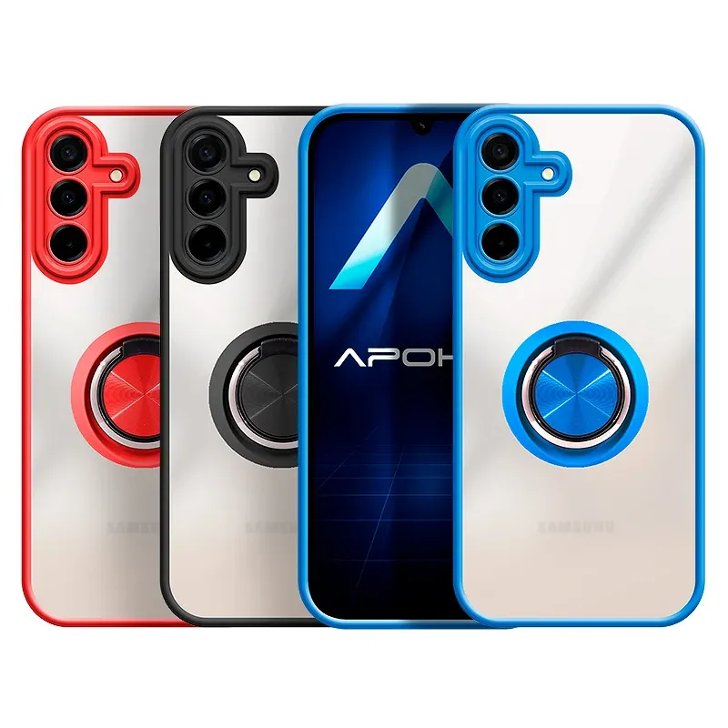 funda-gel-samsung-galaxy-a26a17