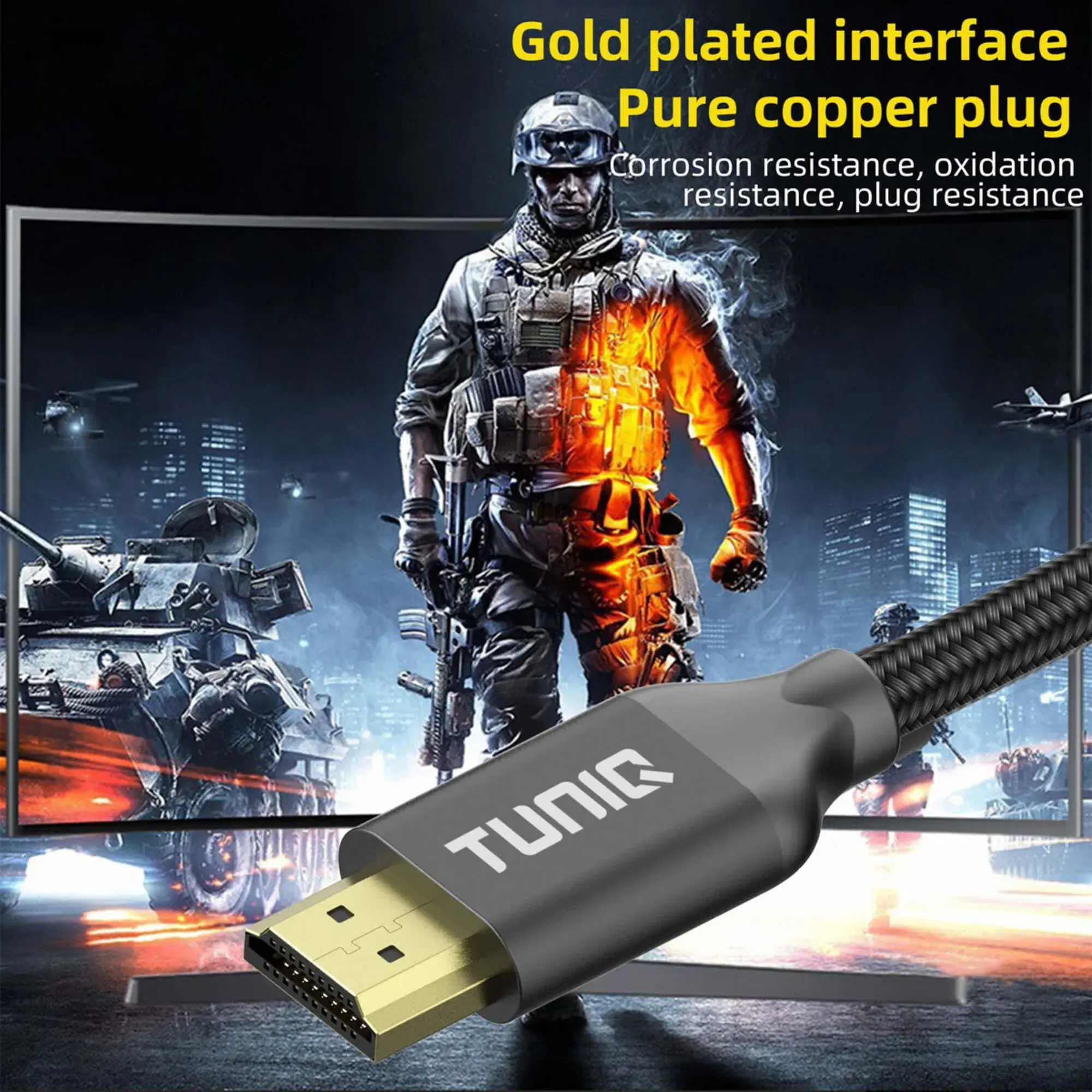 tuniq-tuniq-premium-4k-hdmi-cabl (6)