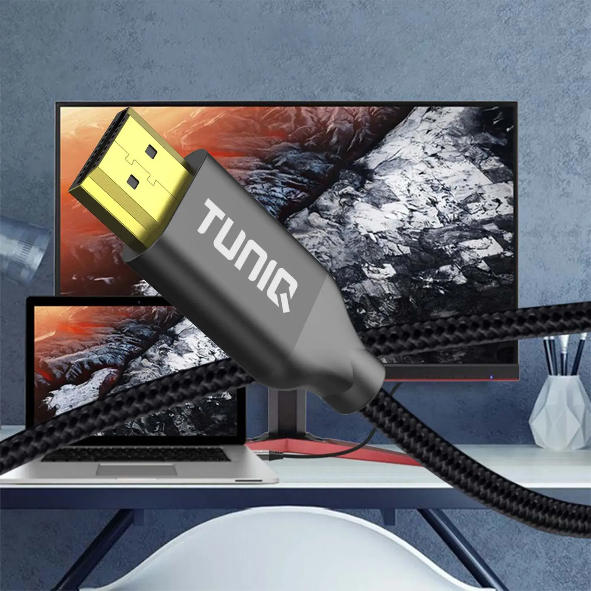 tuniq-tuniq-premium-4k-hdmi-cabl (6)