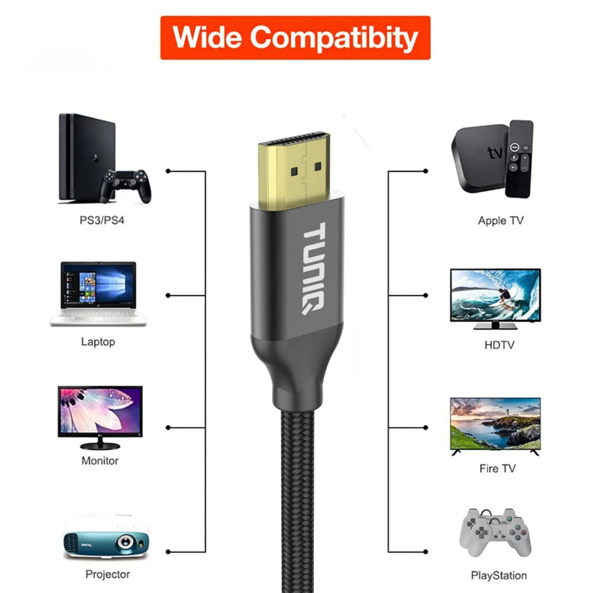 tuniq-tuniq-premium-4k-hdmi-cabl (6)